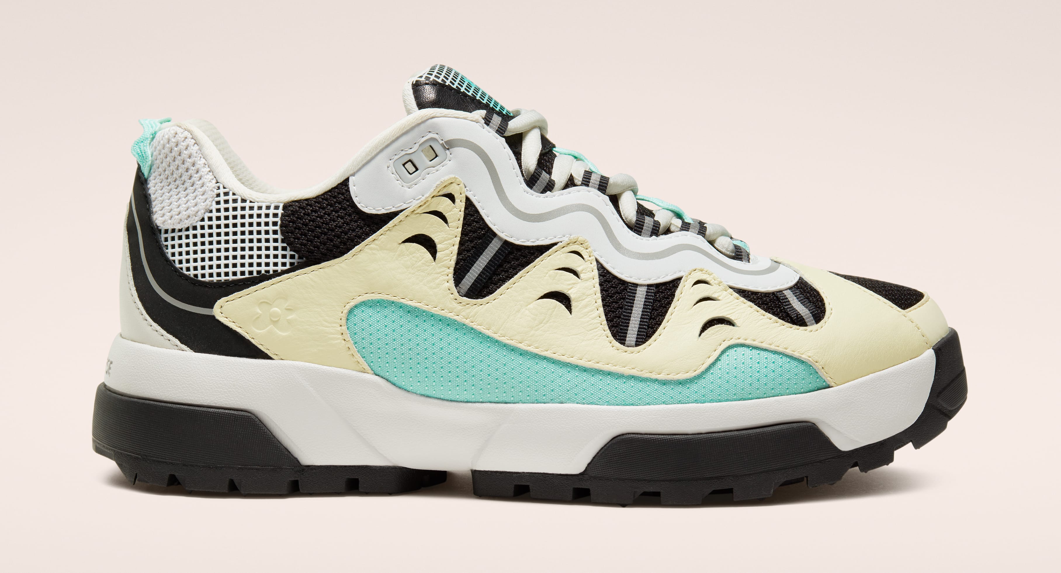 golf le fleur shoes price