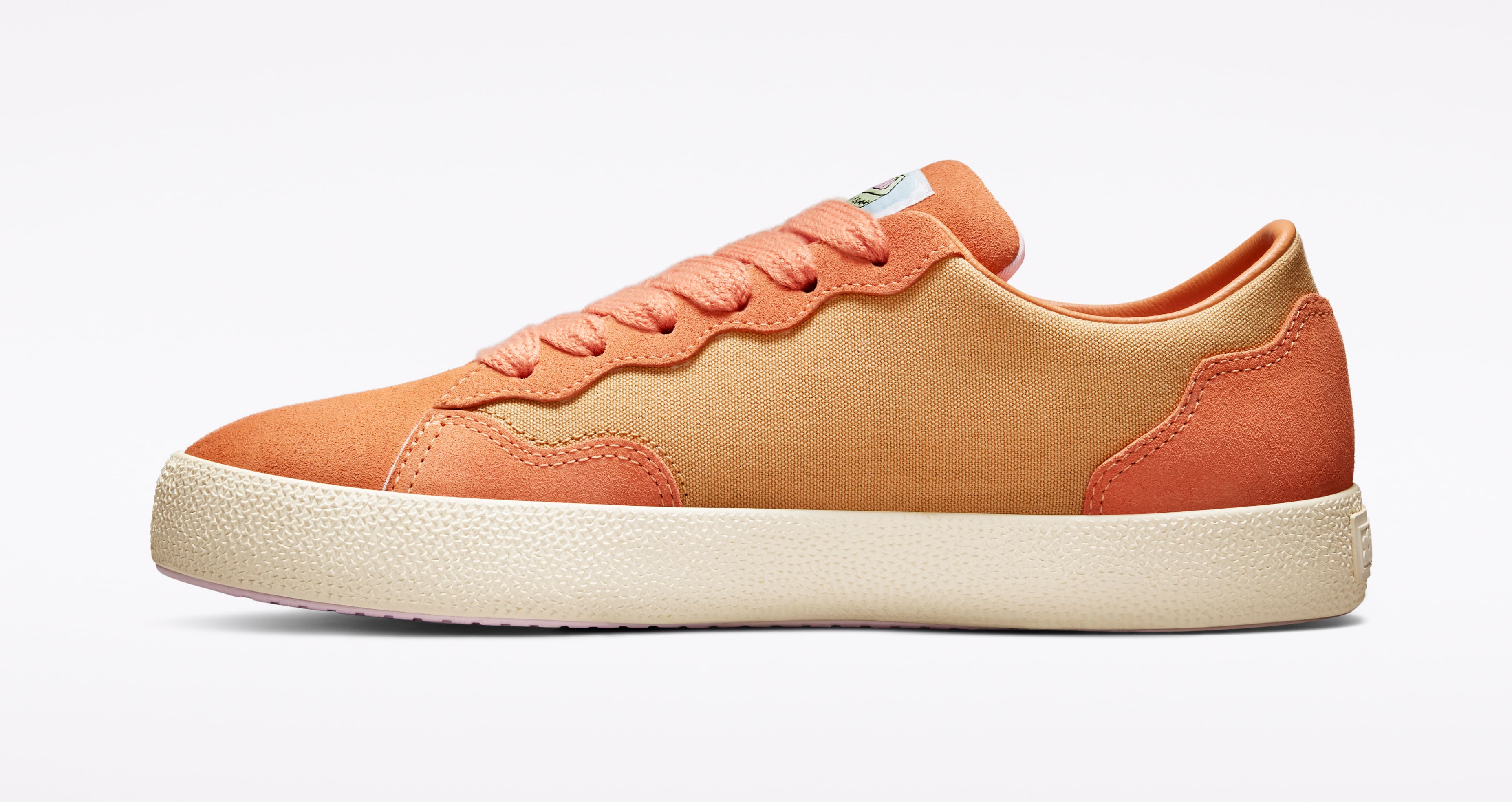 golf le fleur converse glf 2.0