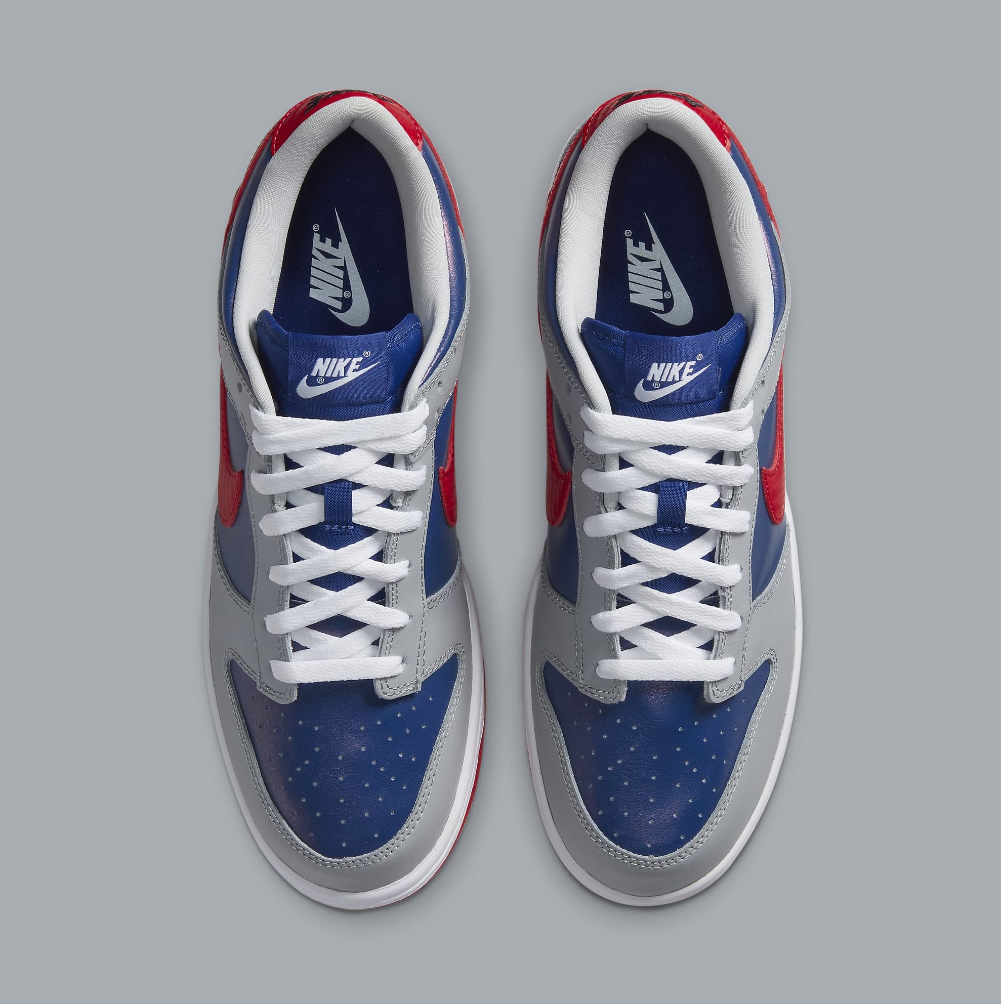 dunk samba stockx