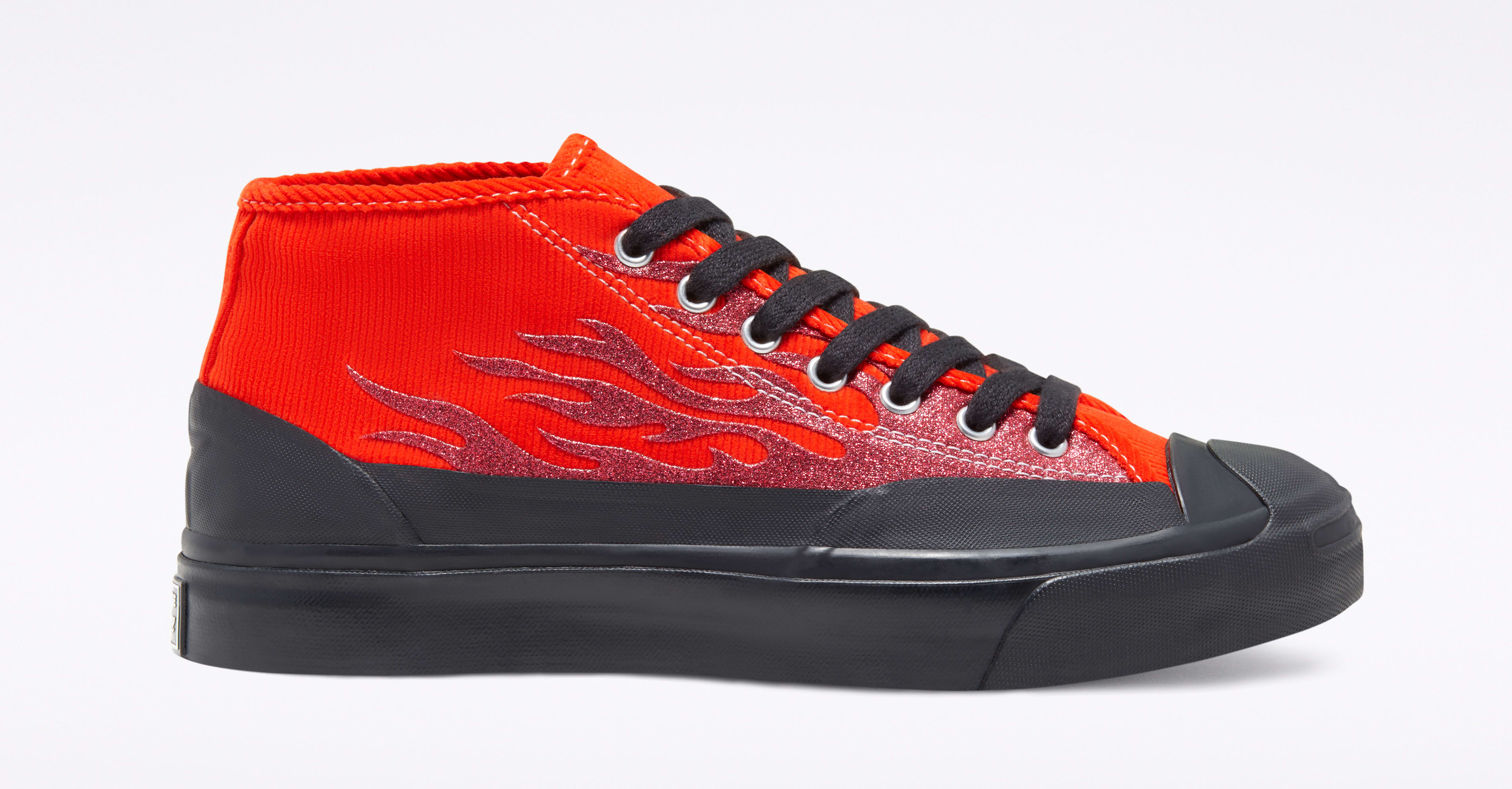 asap x converse