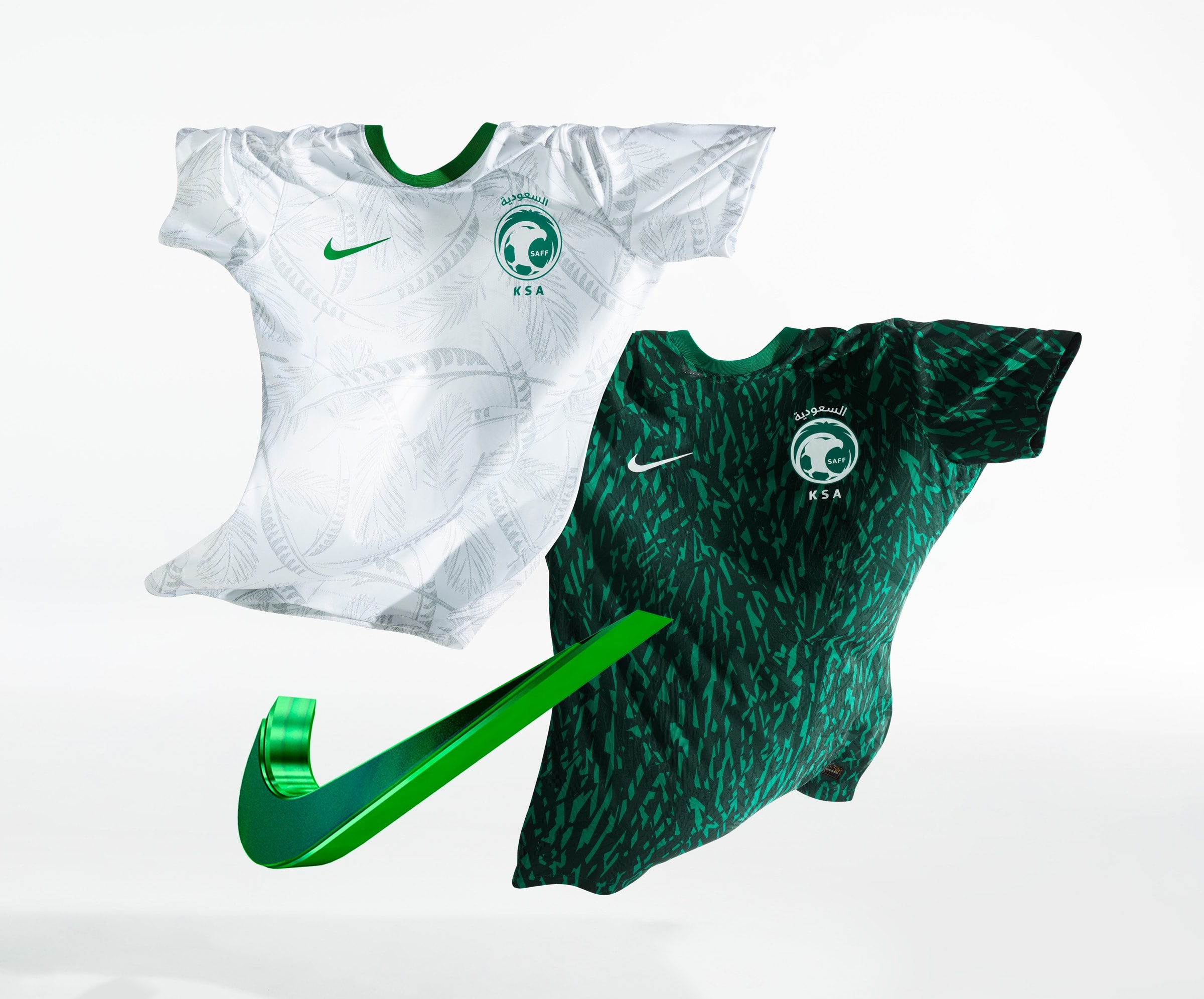 Nike 2022 World Cup Qatar Jerseys Release Date September Sole Collector