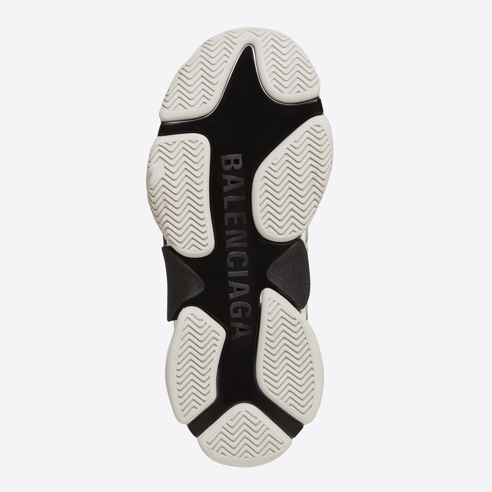 Balenciaga x Adidas Triple S Sneaker Collab Release Date Sole Collector