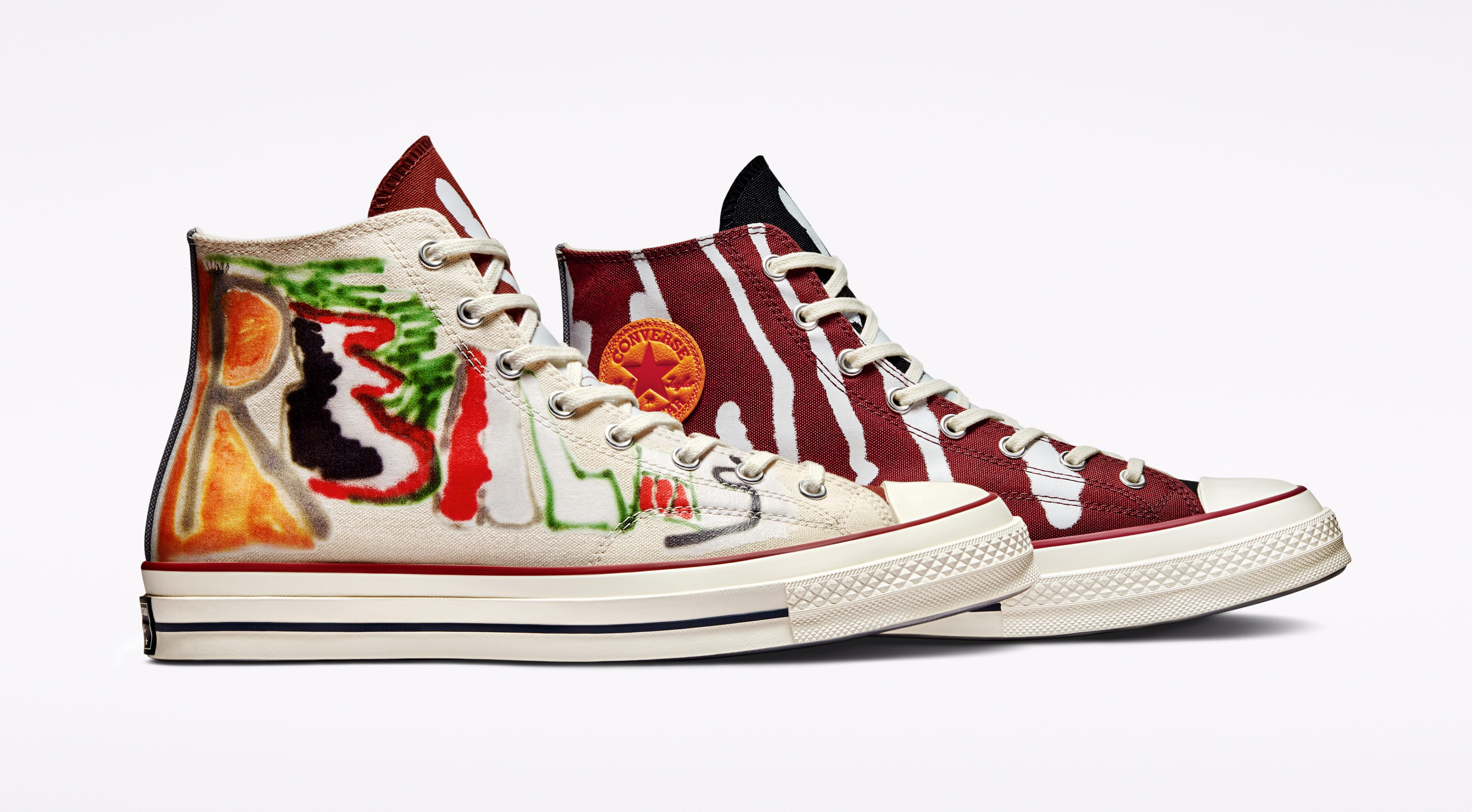 hoka w cavu