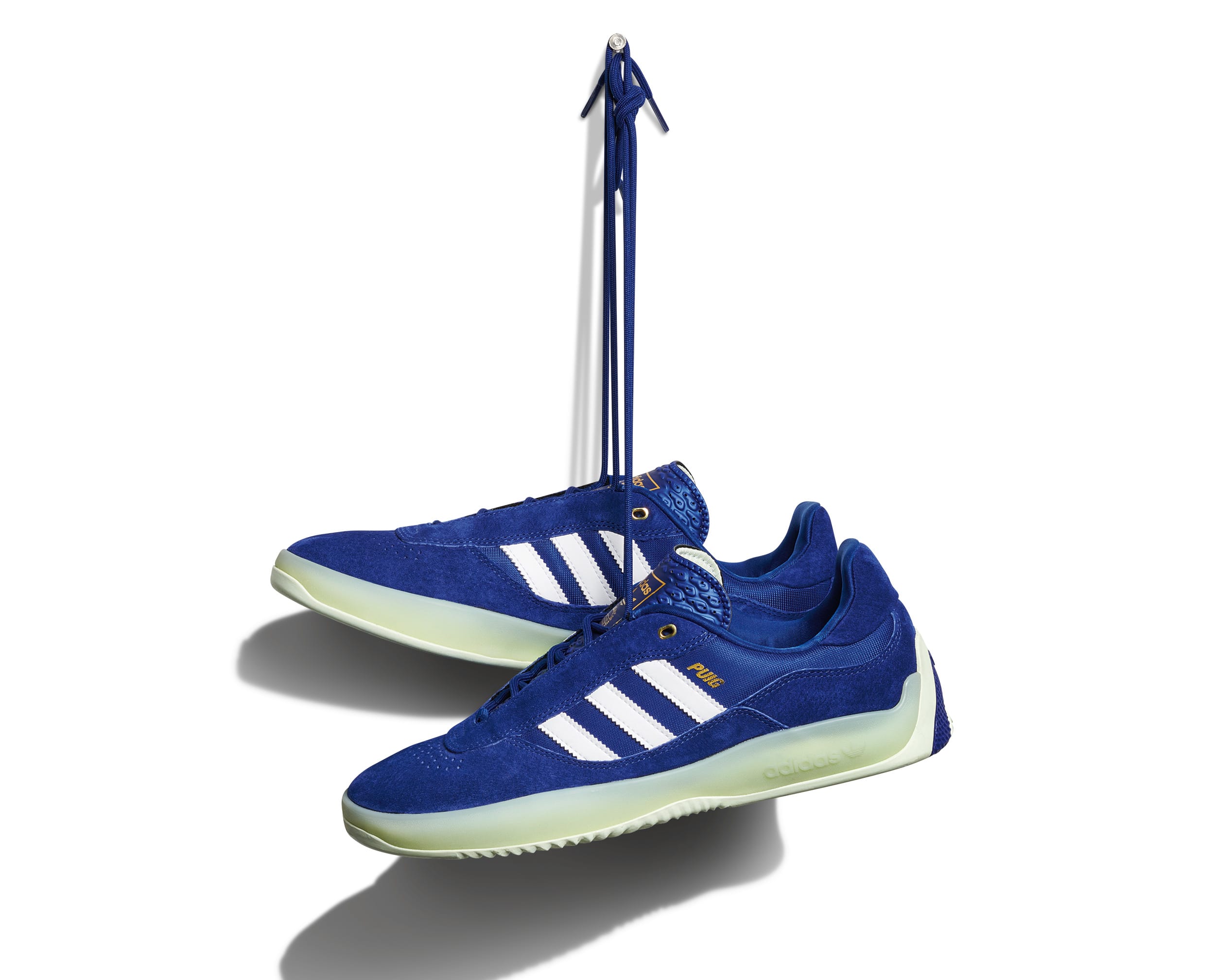 adidas puig shoe