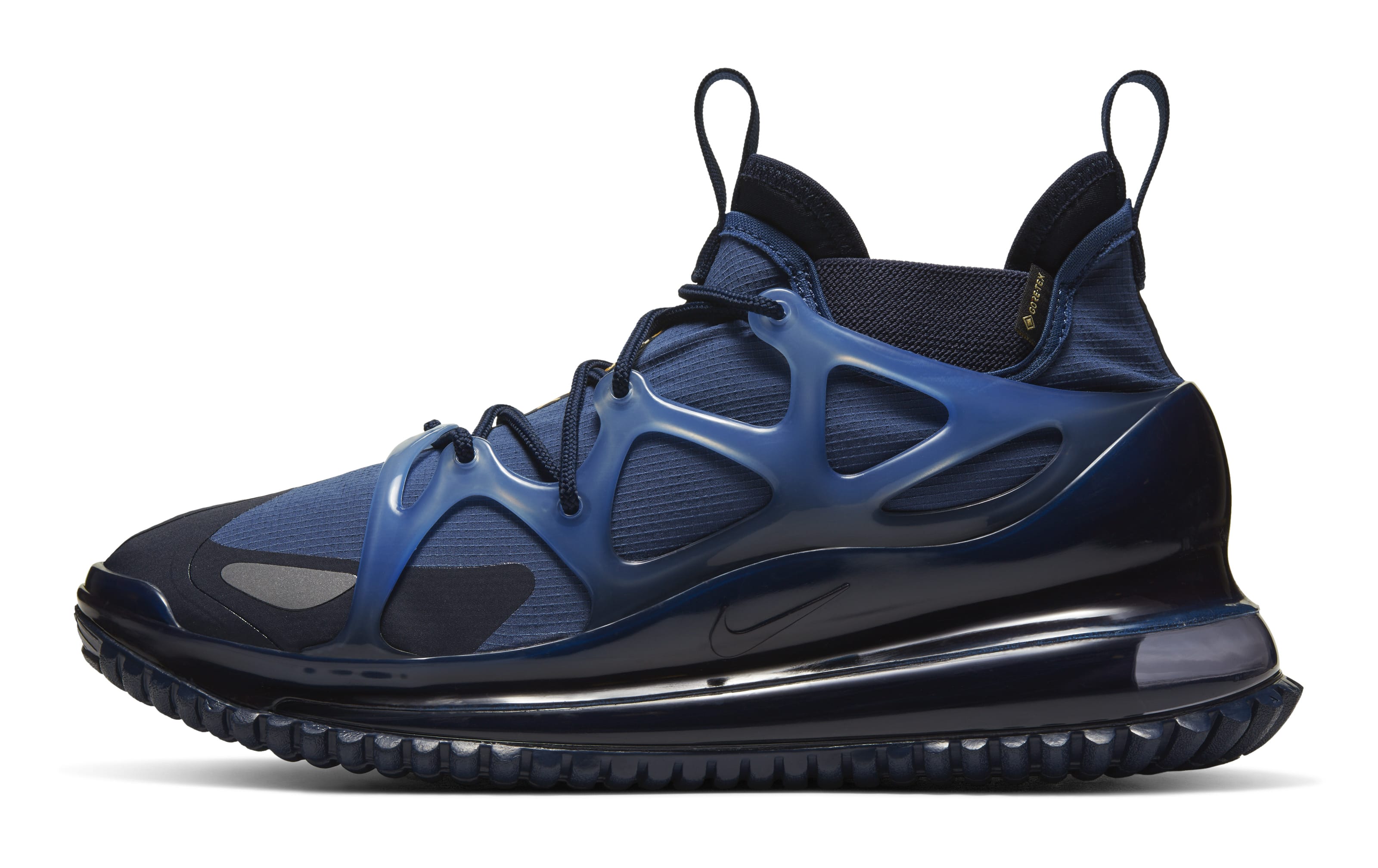 Nike Air Max 720 Horizon Release Date Sole Collector