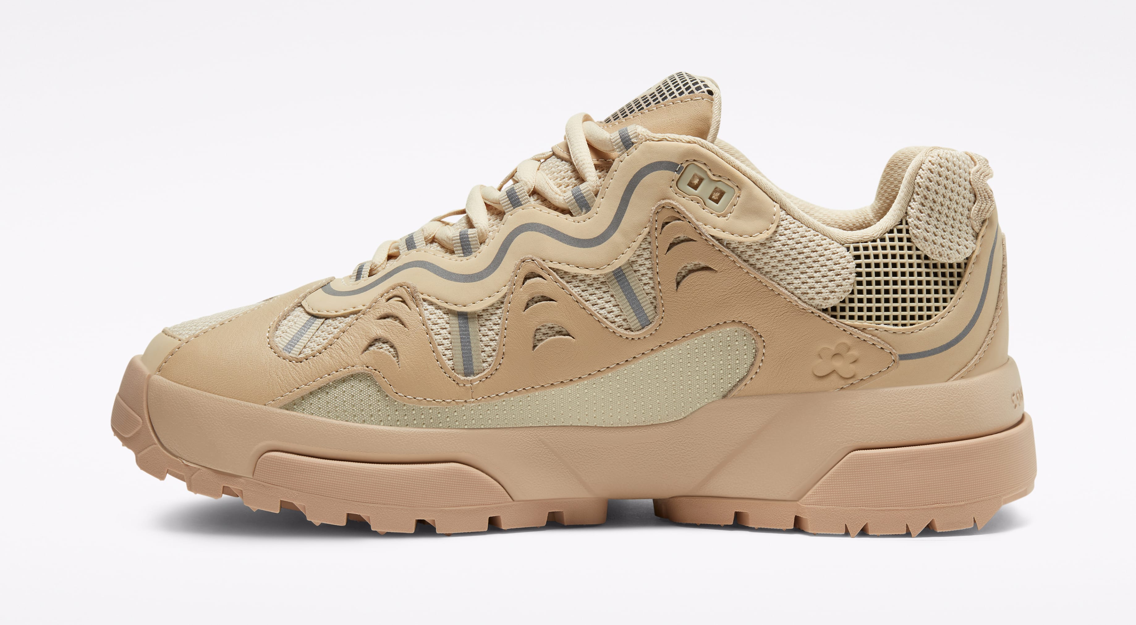 gianno beige