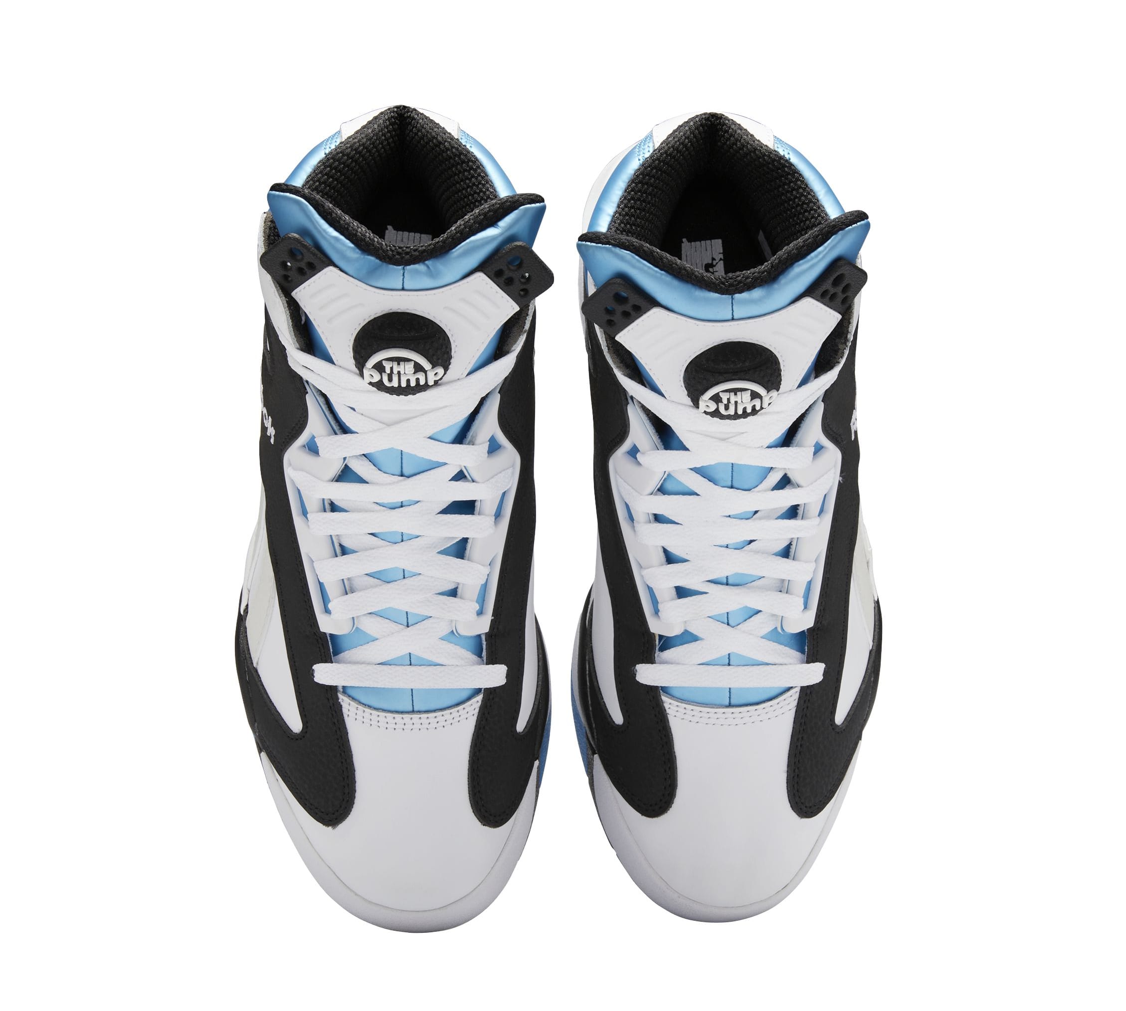 shaq attaq og
