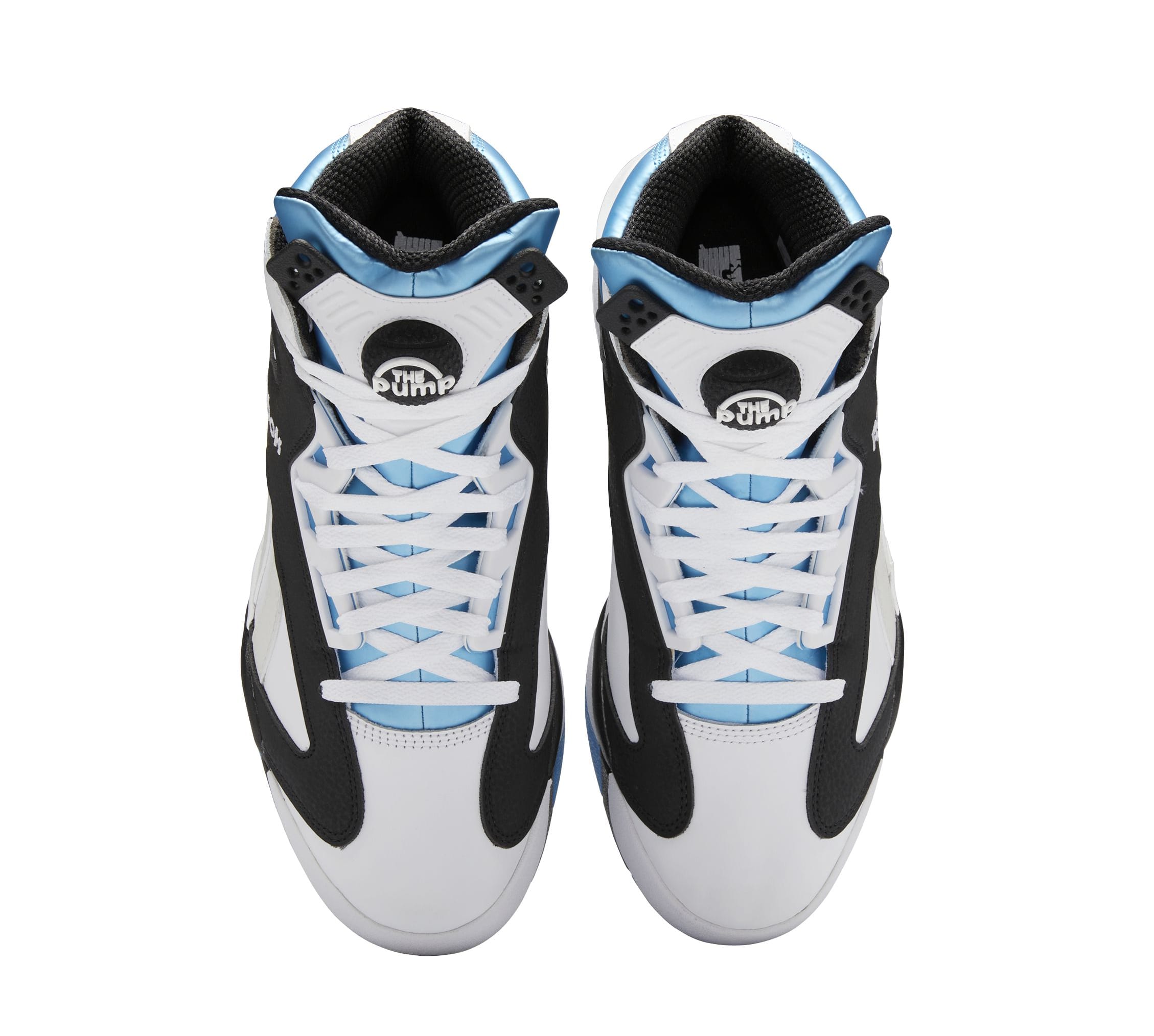 Shaq Attaq 'OG' 30th Anniversary GX3881 Release | Collector