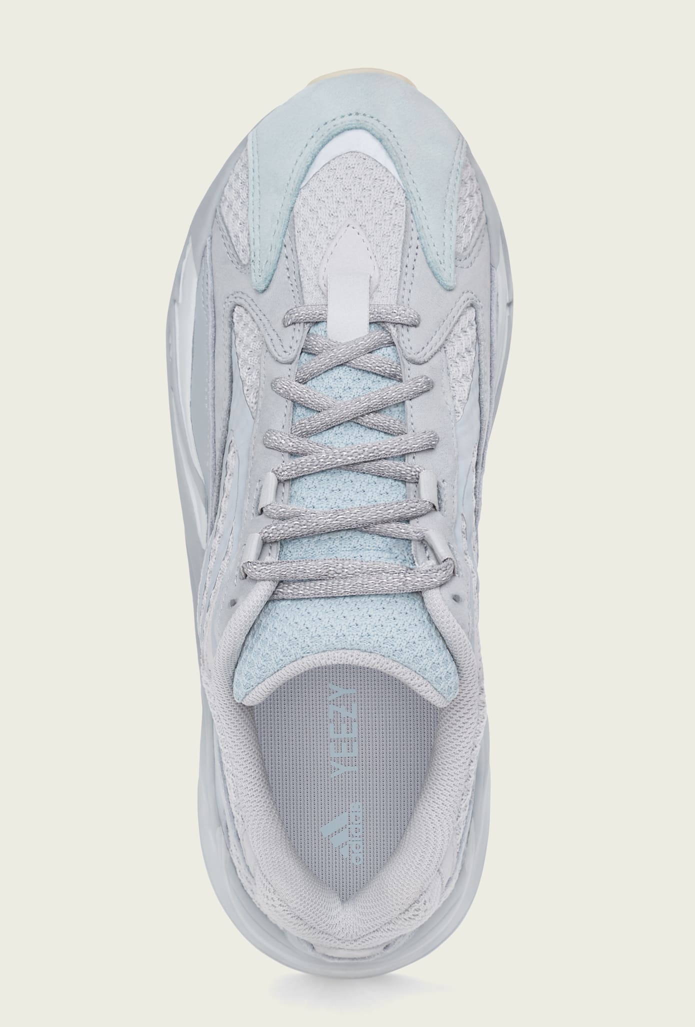 Adidas Yeezy Boost 700 V2 &quot;Inertia&quot; Drops Tomorrow: How To Cop