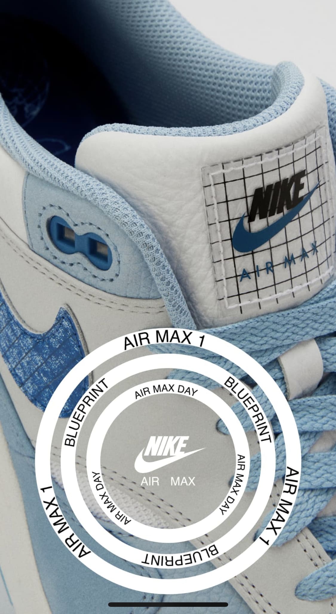 Nike Air Max 1 Air Max Day Release Date March 22 Sole Collector