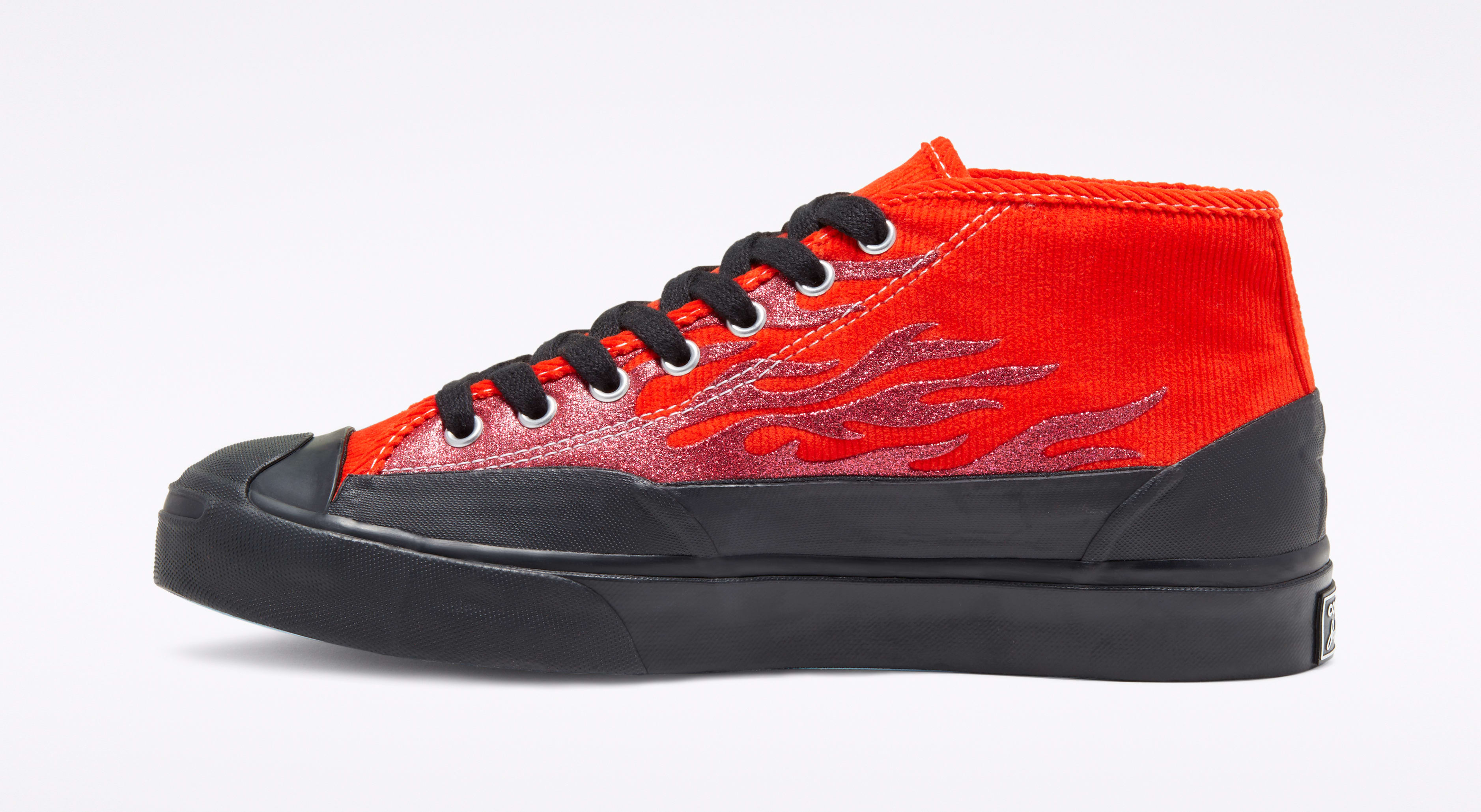 converse asap nast jack purcell