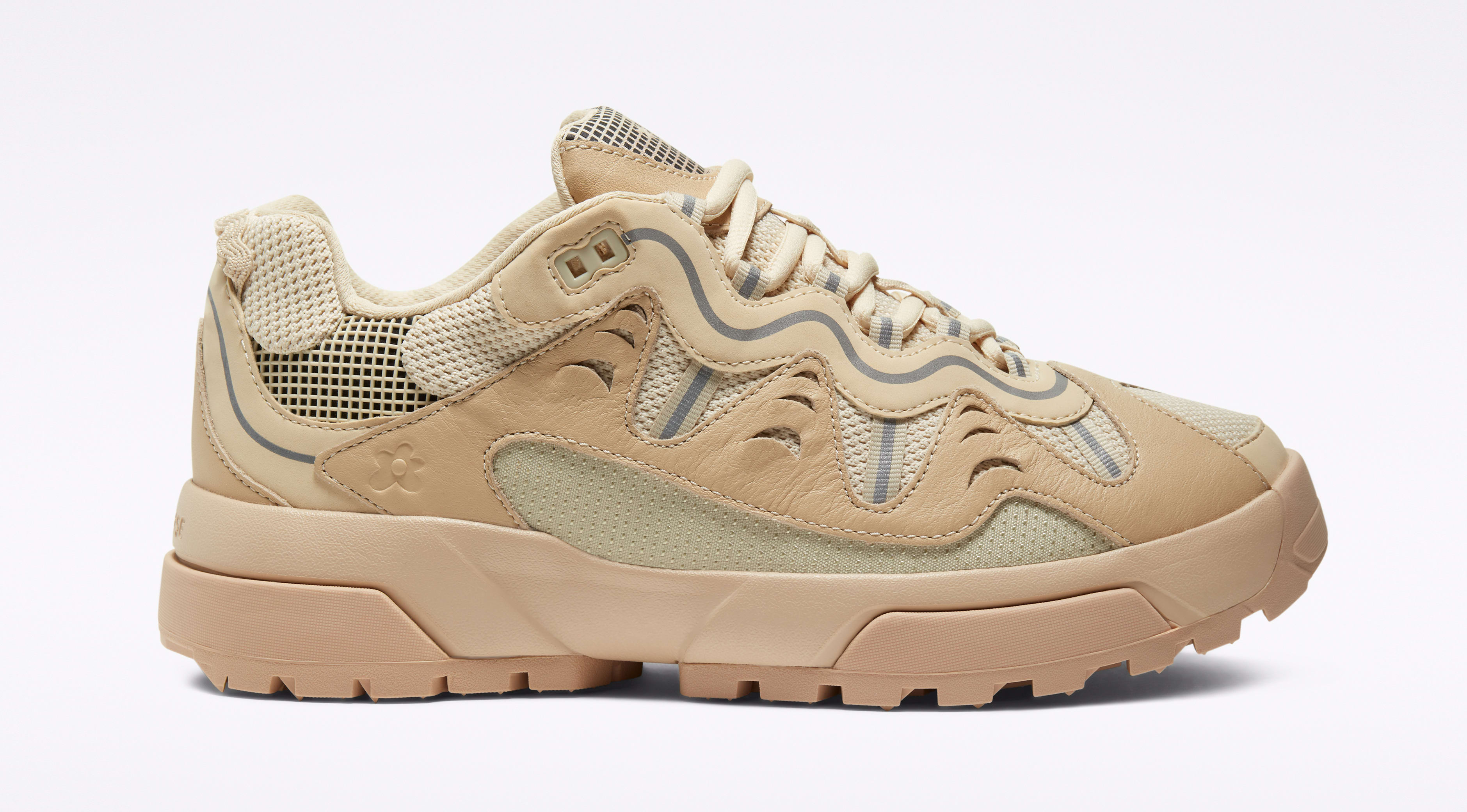 gianno beige