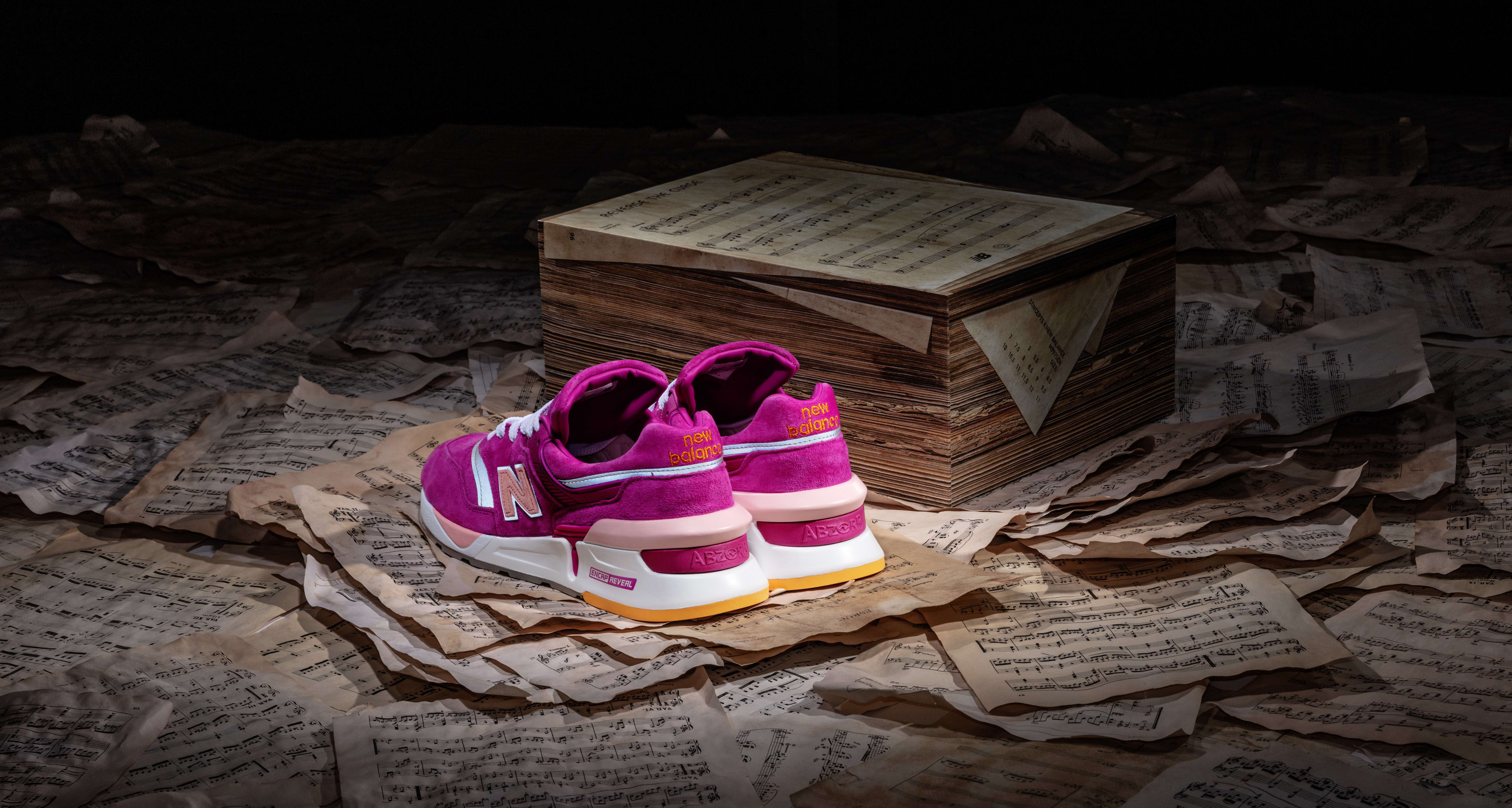 concepts x new balance 997s esruc