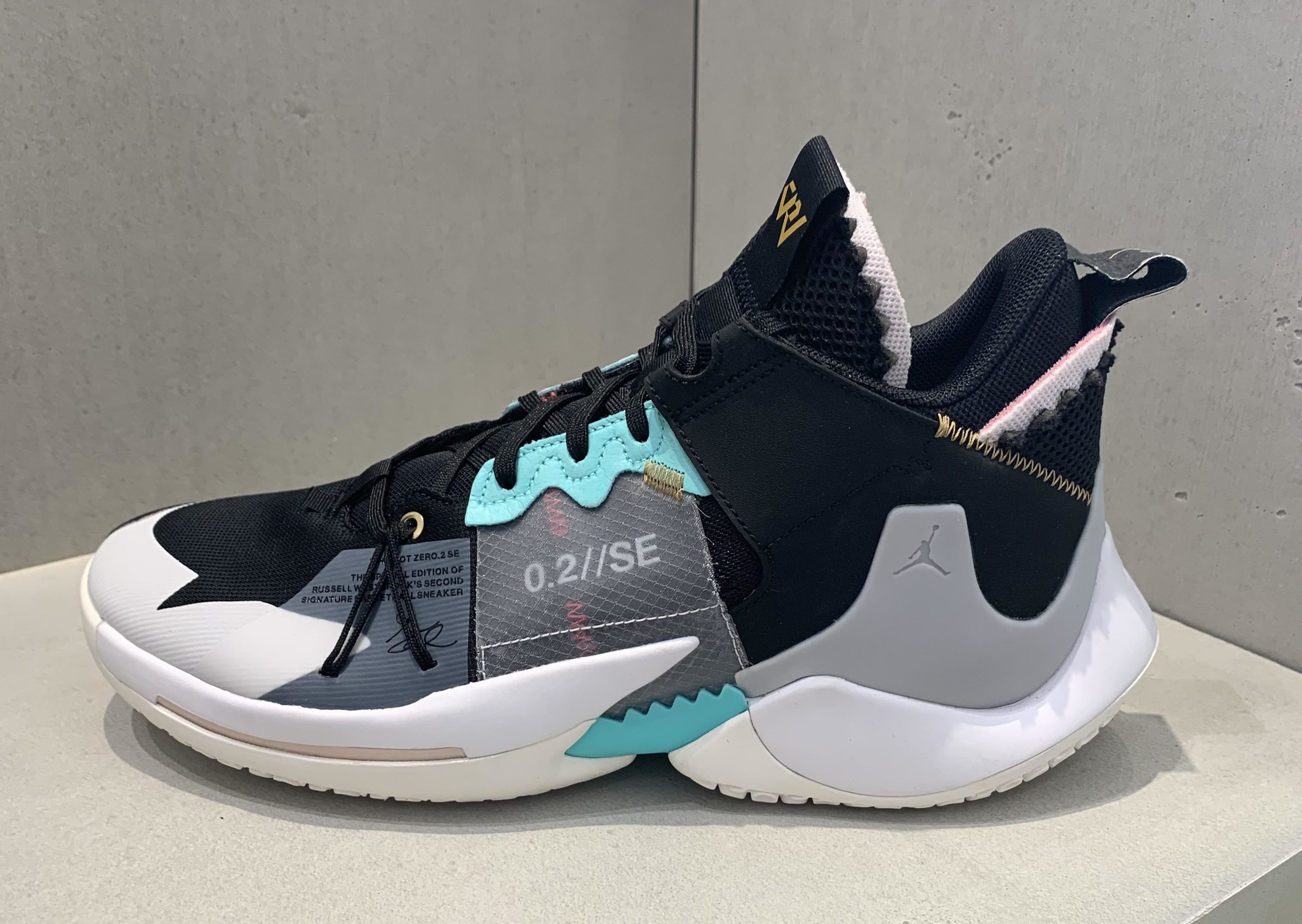 water shoes near me women's
