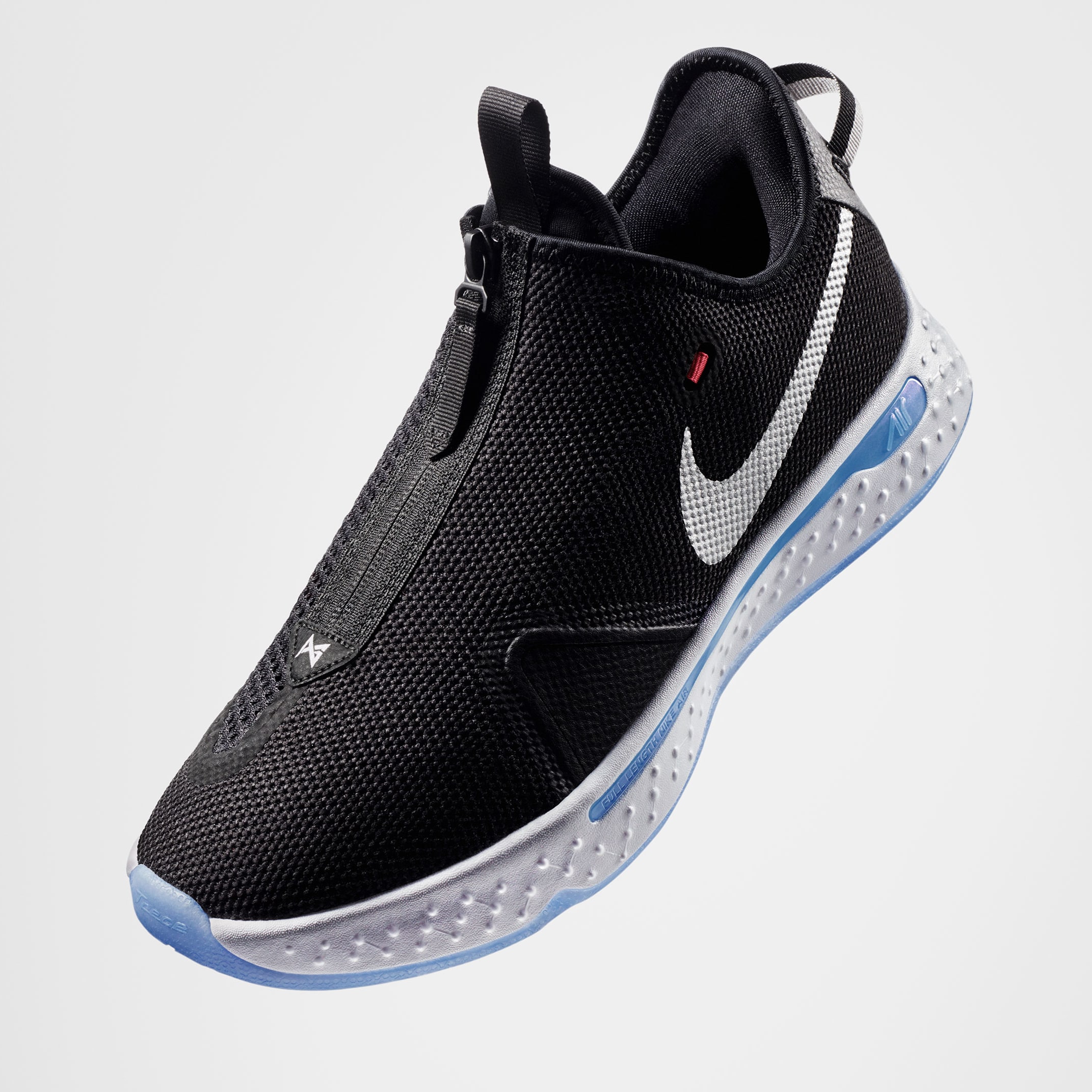 paul george 4 price