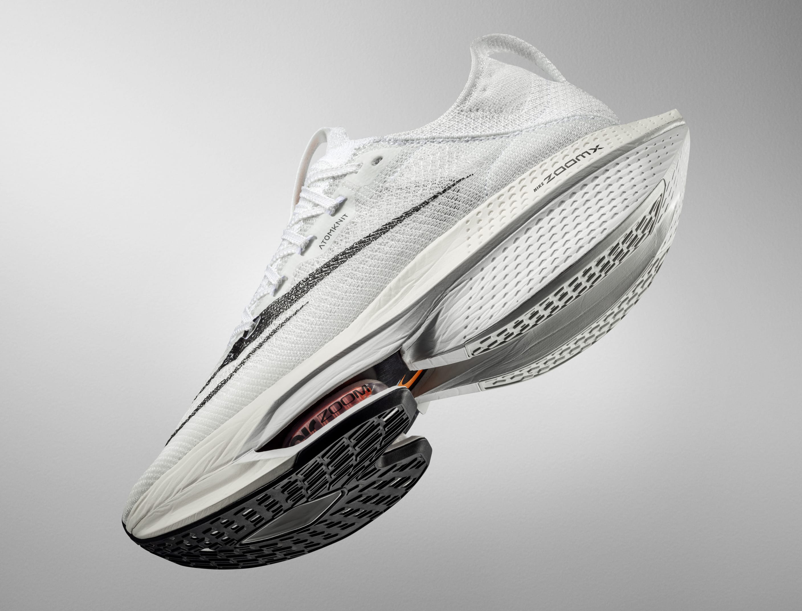 Nike Air Zoom AlphaFly Next% 2 Release Date June 2022 | Sole Collector