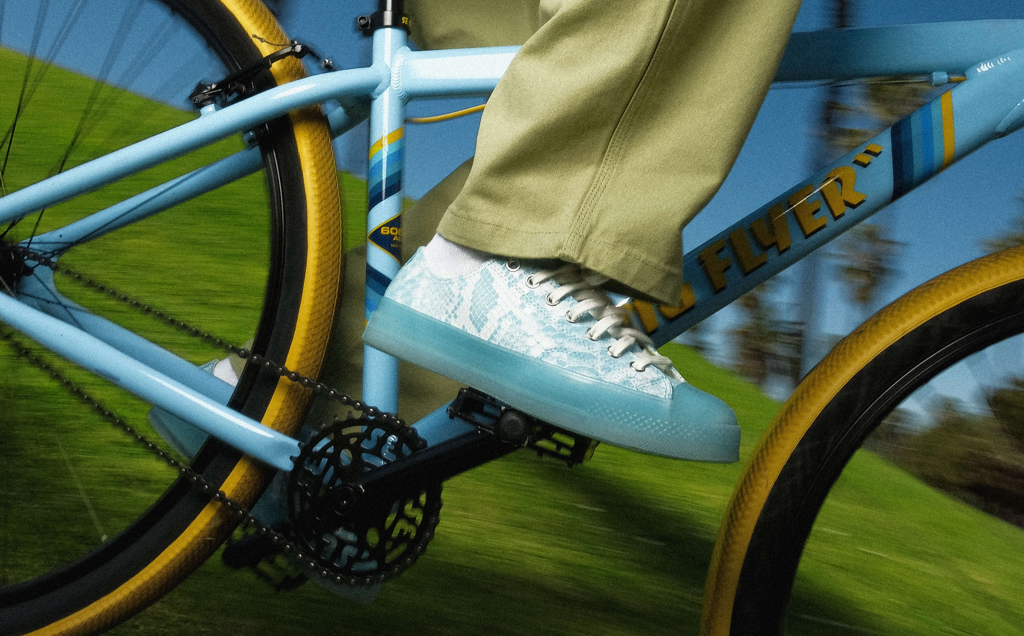 converse collab golf