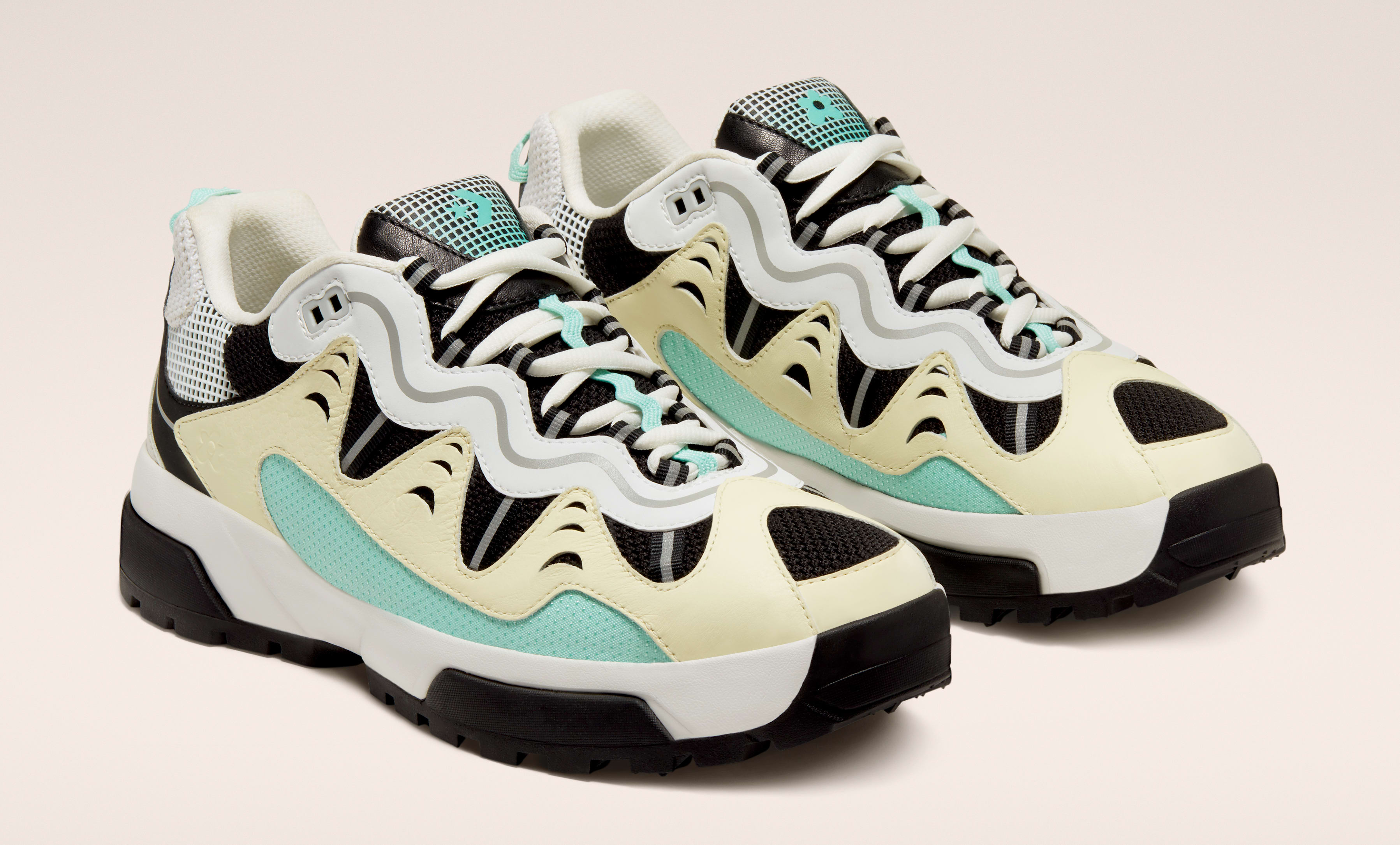 golf de le fleur