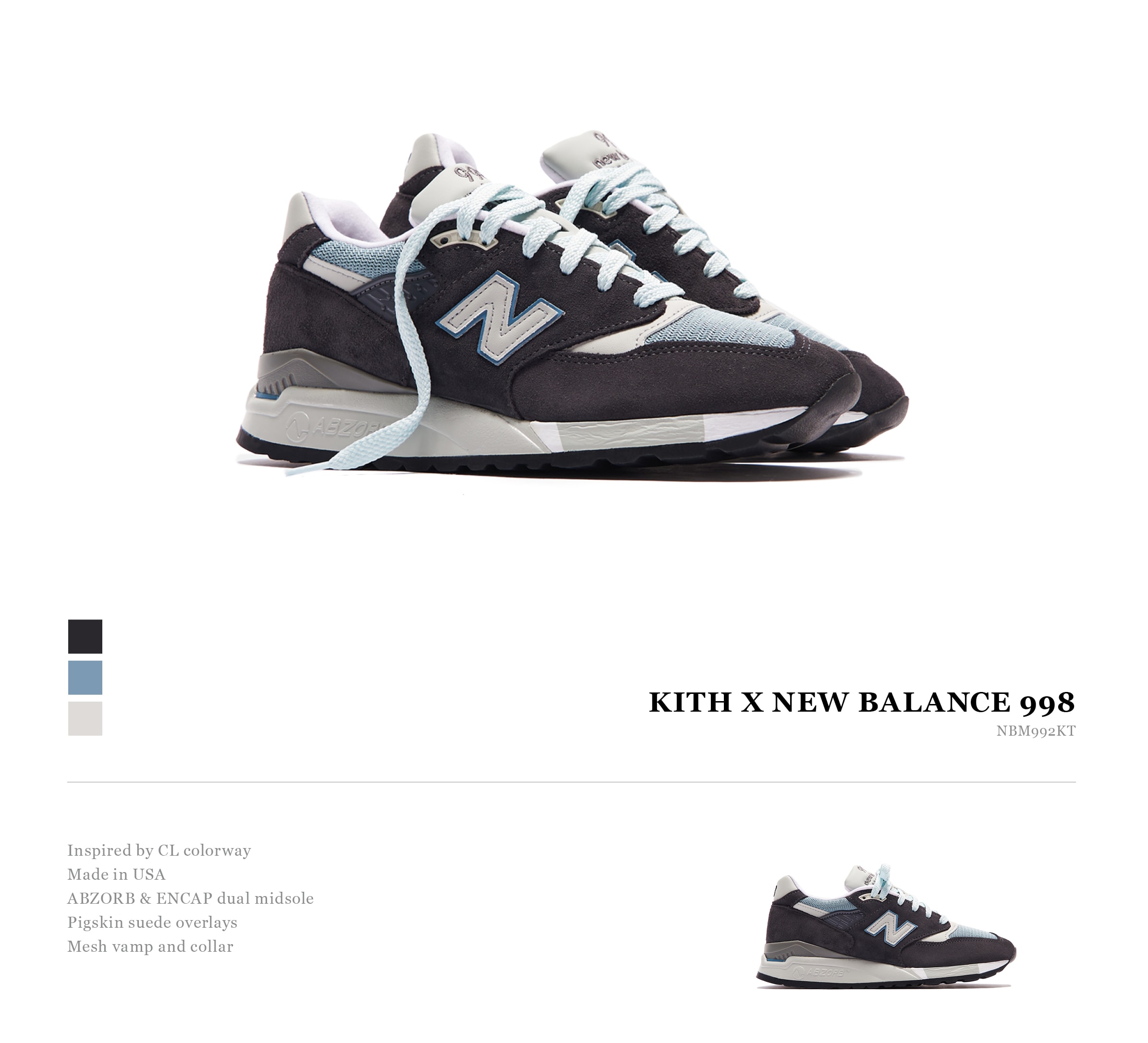 new balance 998 womens price