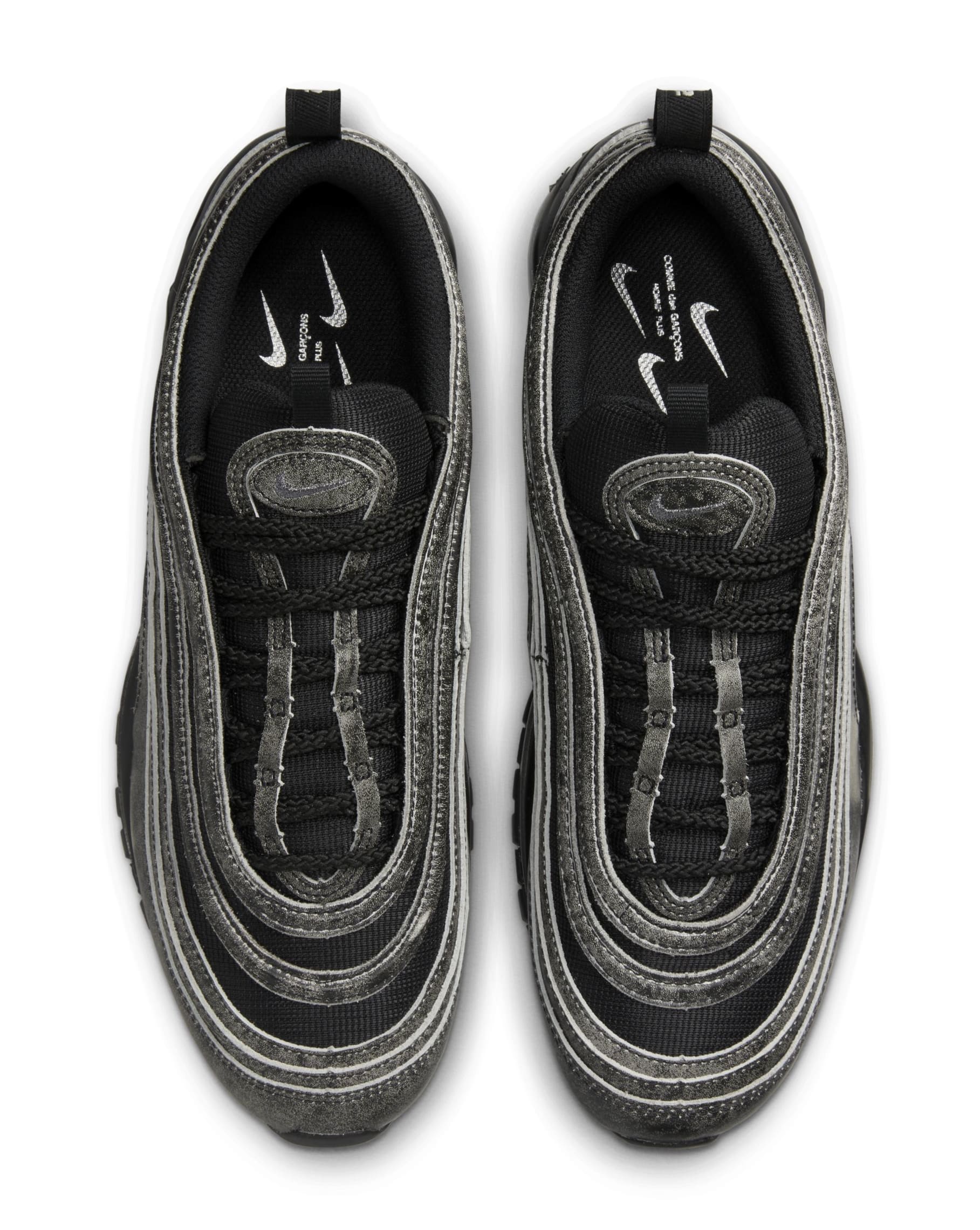 Air max 97 comme discount des garcons