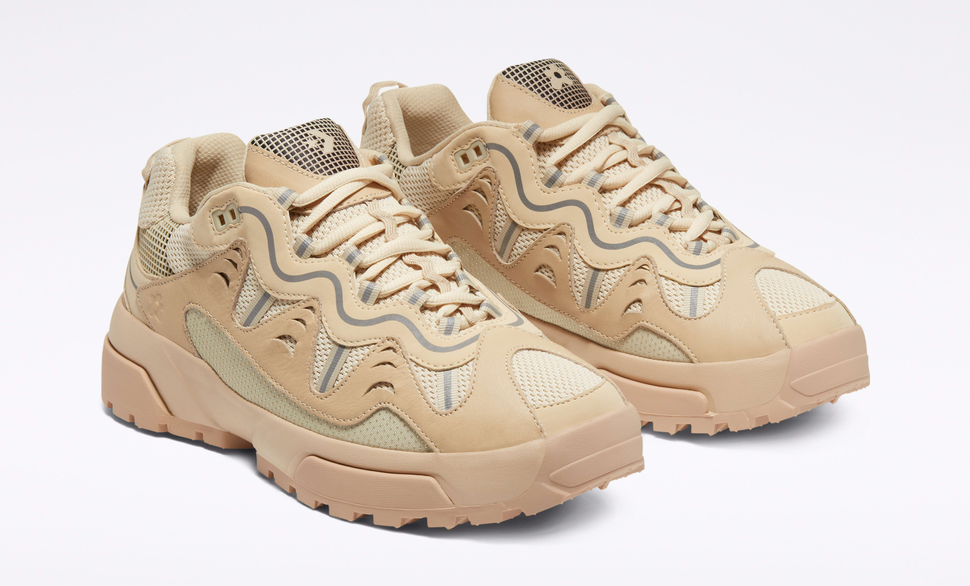 Giannos golf wang
