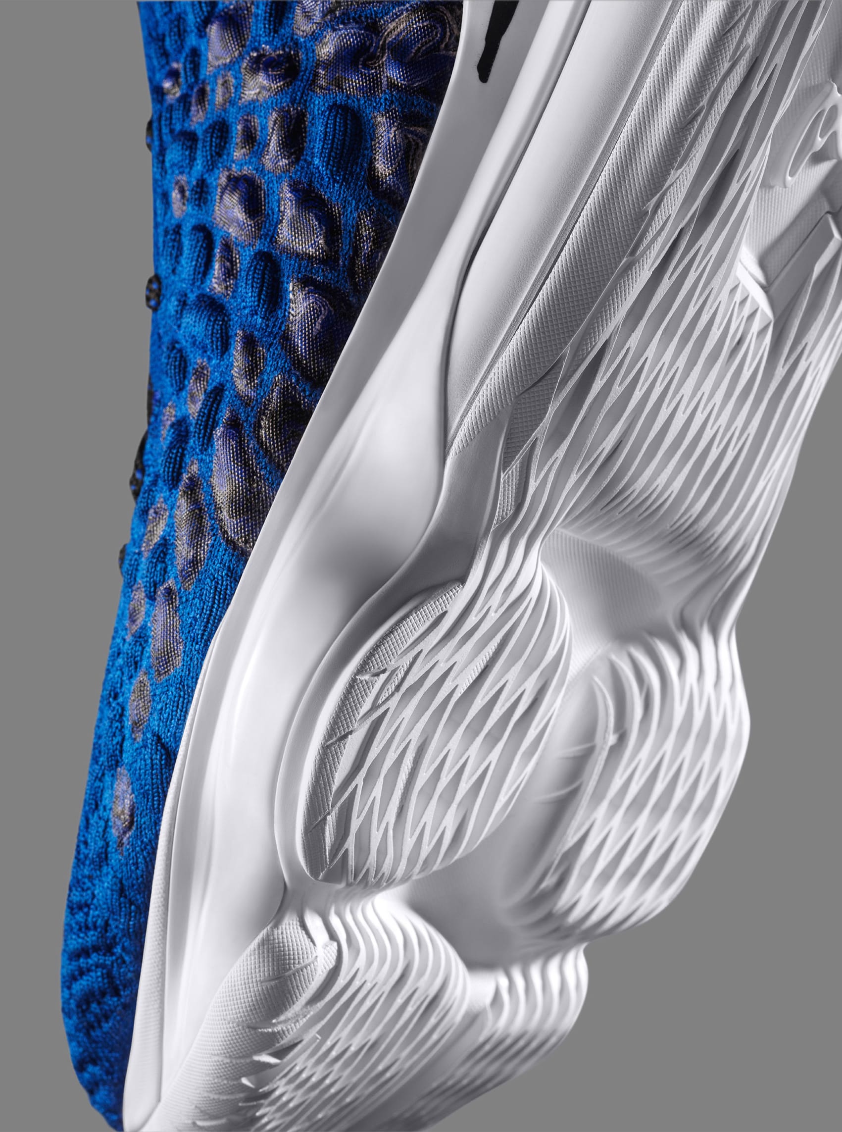 uninterrupted x nike lebron 17