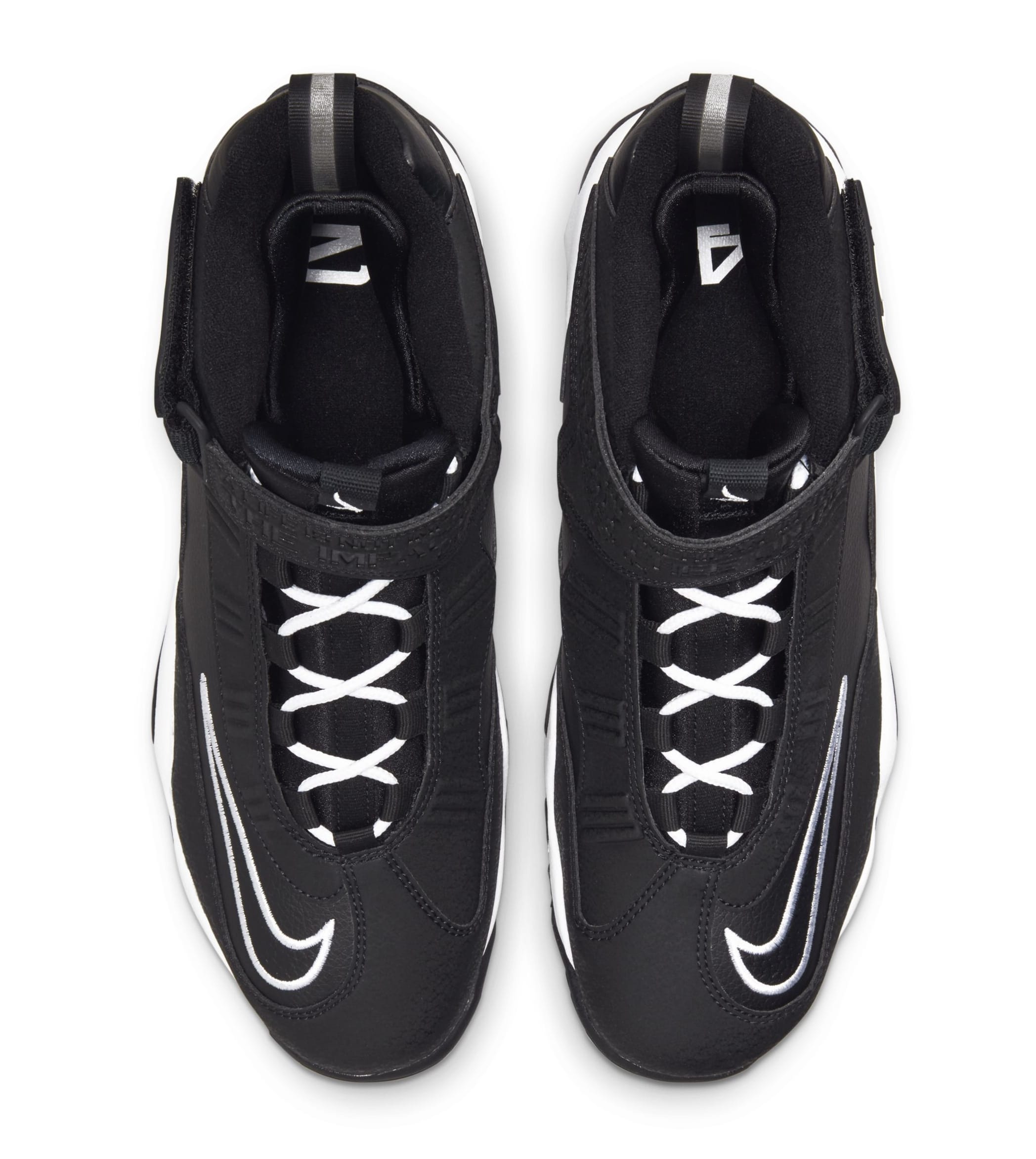 nike jr 24 shoes