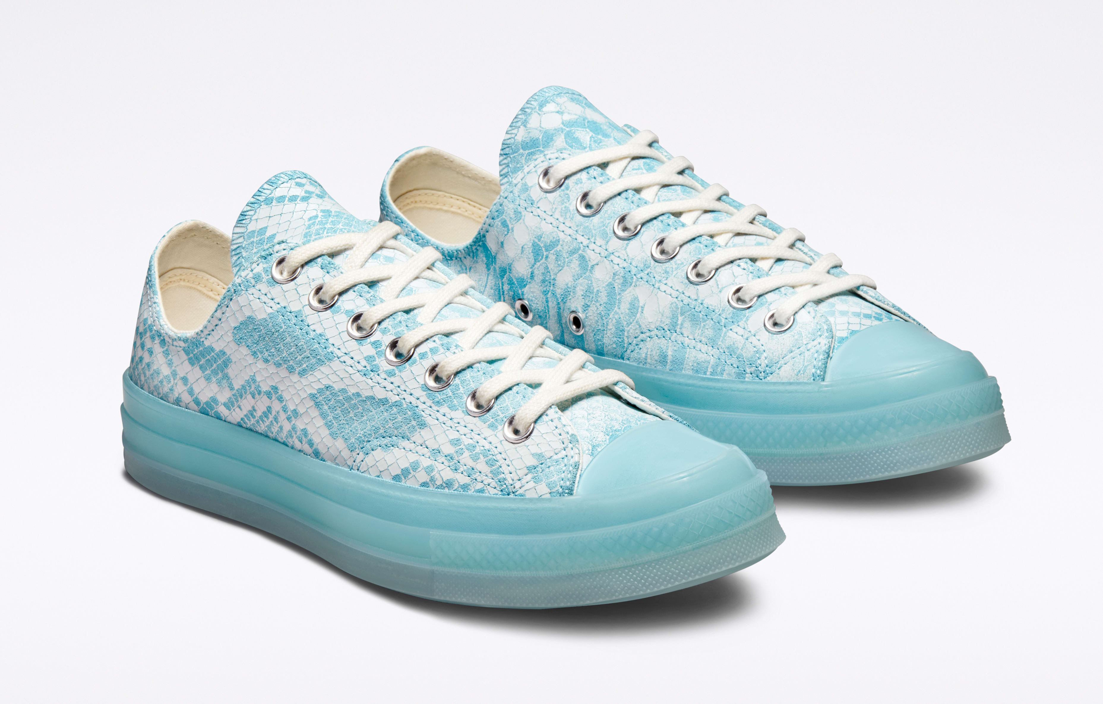 converse collab golf