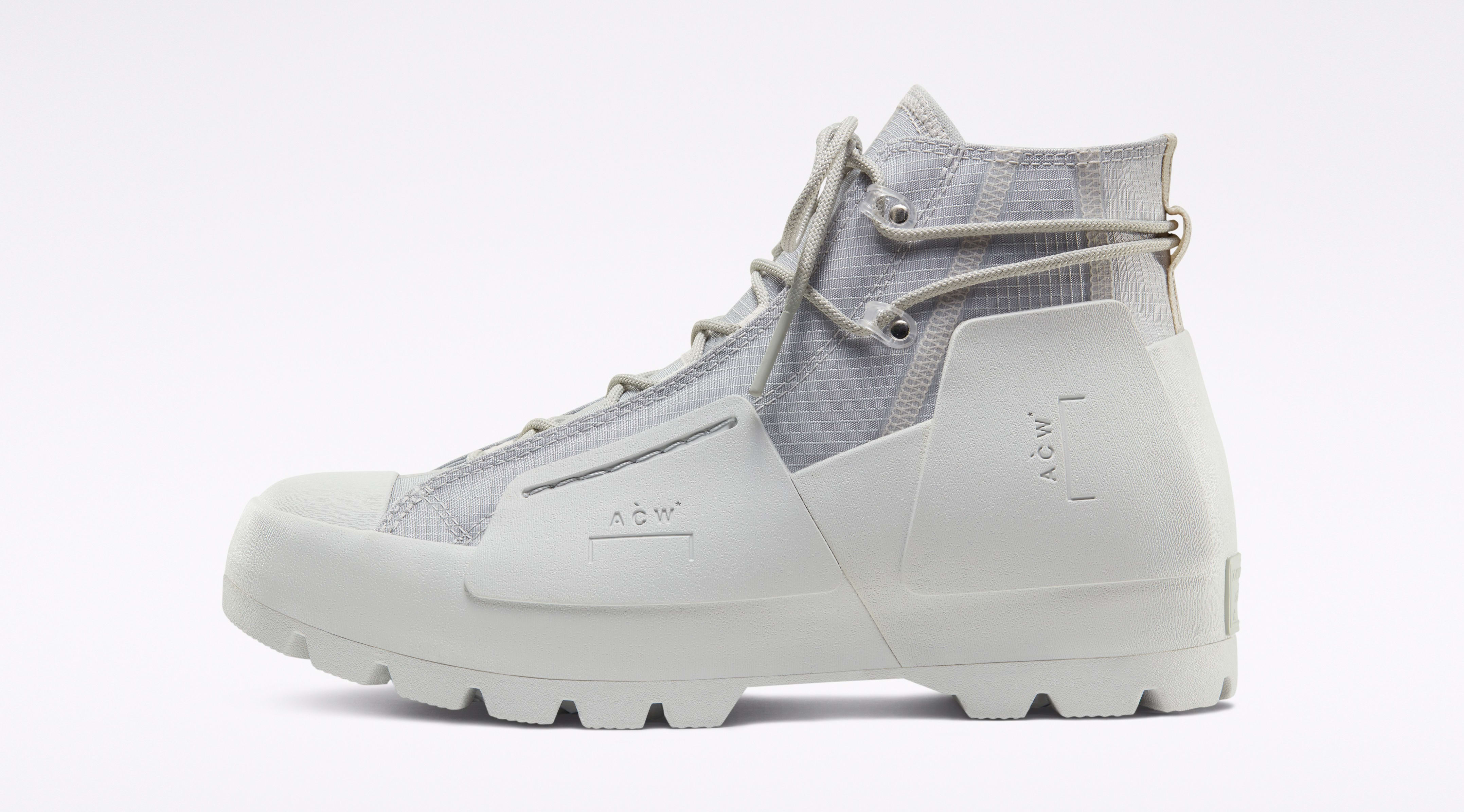 converse chuck taylor all white