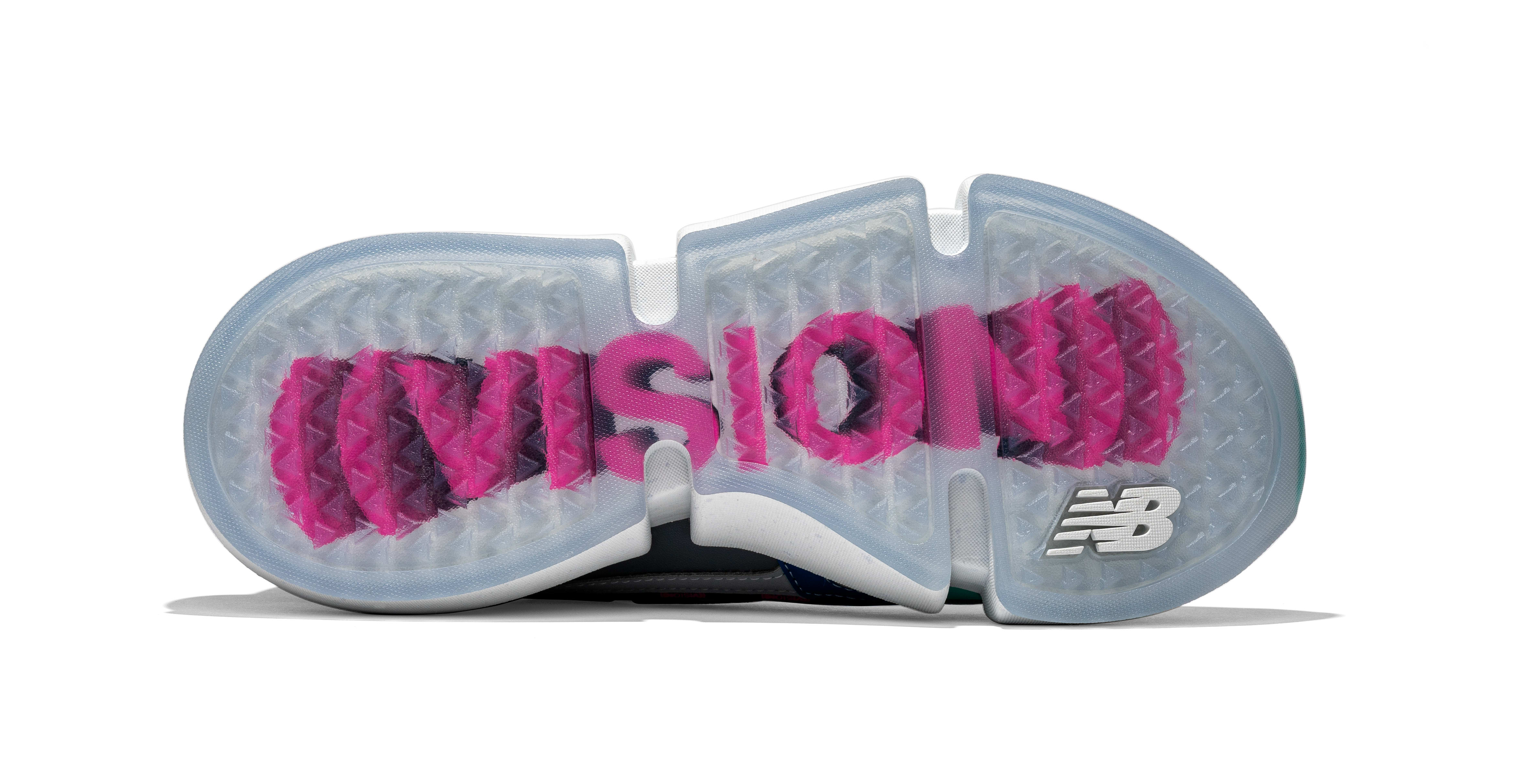 jaden smith surplus vision racer