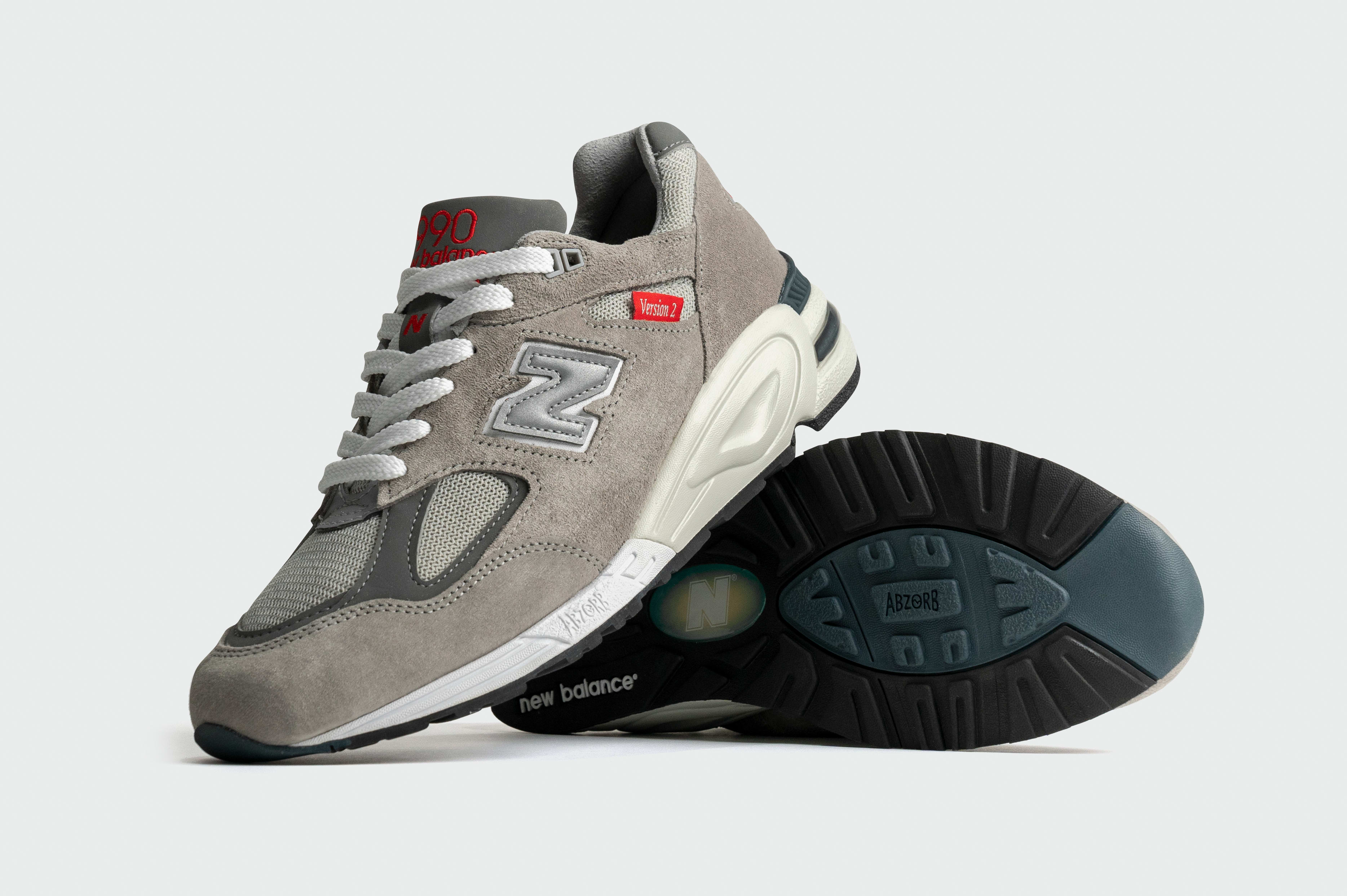 nb 990 versions