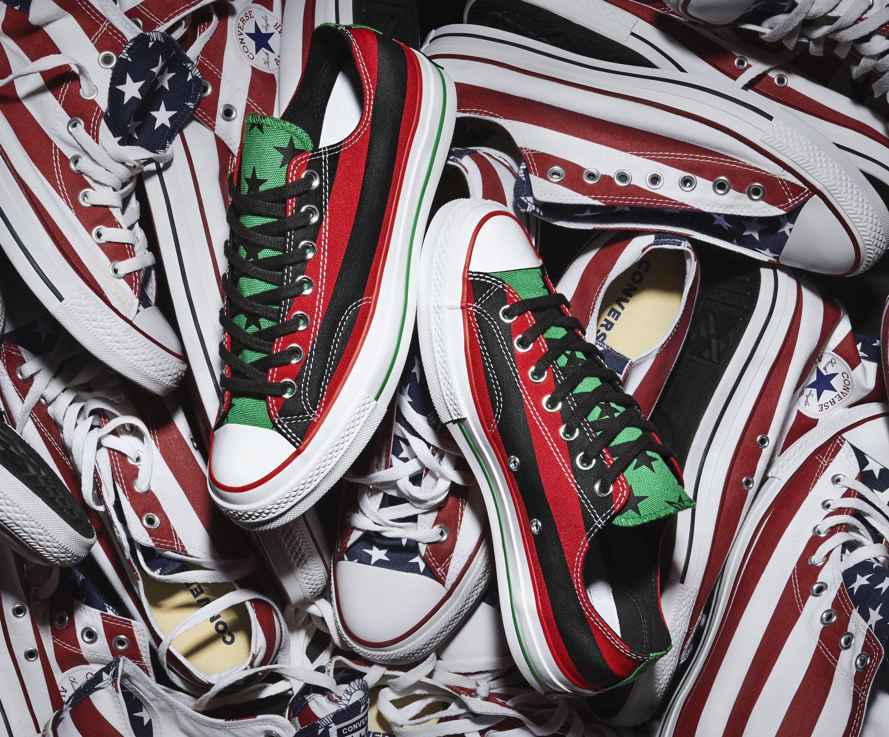 converse denim converse denim