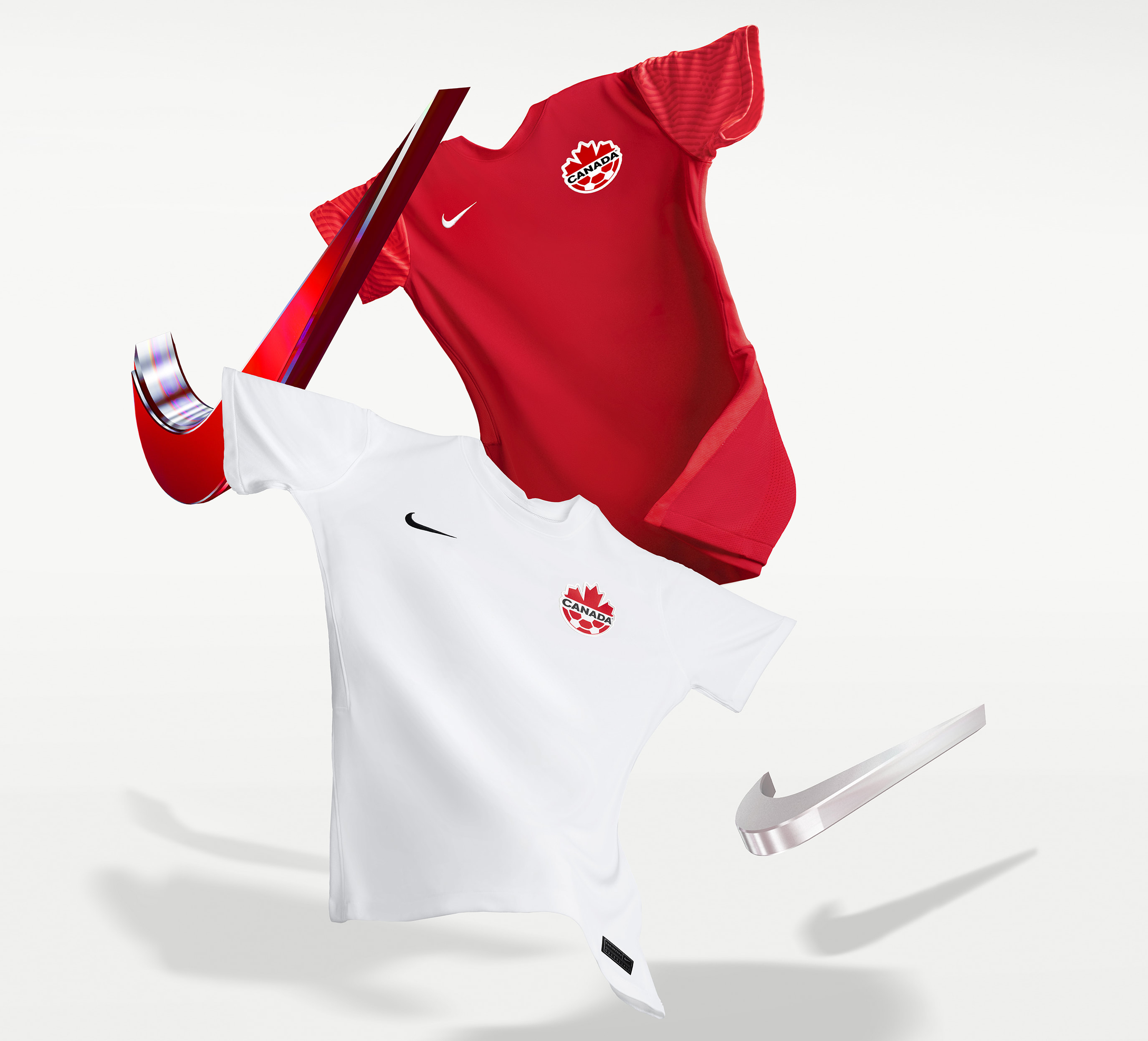 Nike 2022 World Cup Qatar Jerseys Release Date September Sole Collector