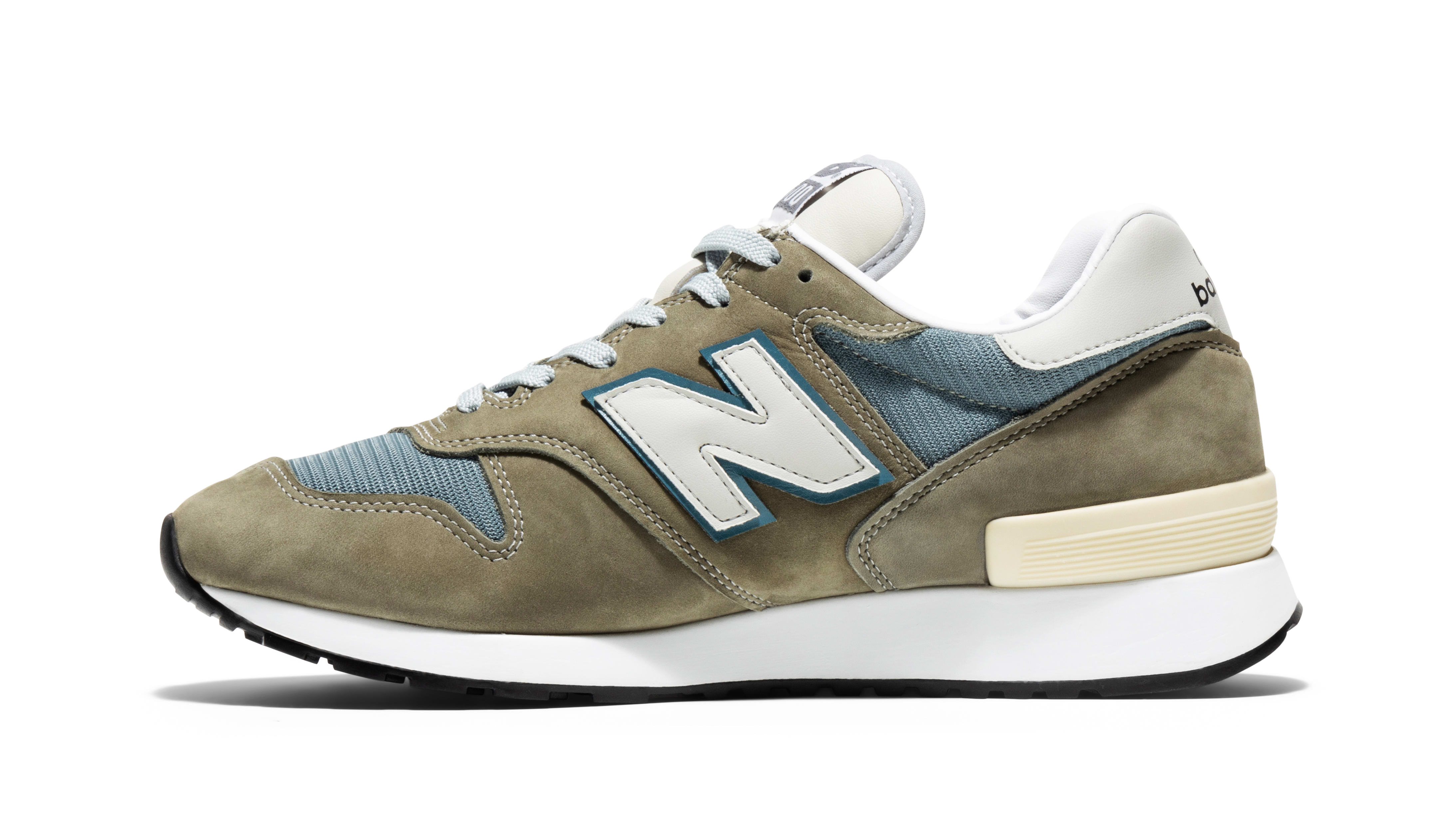 New Balance 1300JP 2020 Release Date | Sole Collector