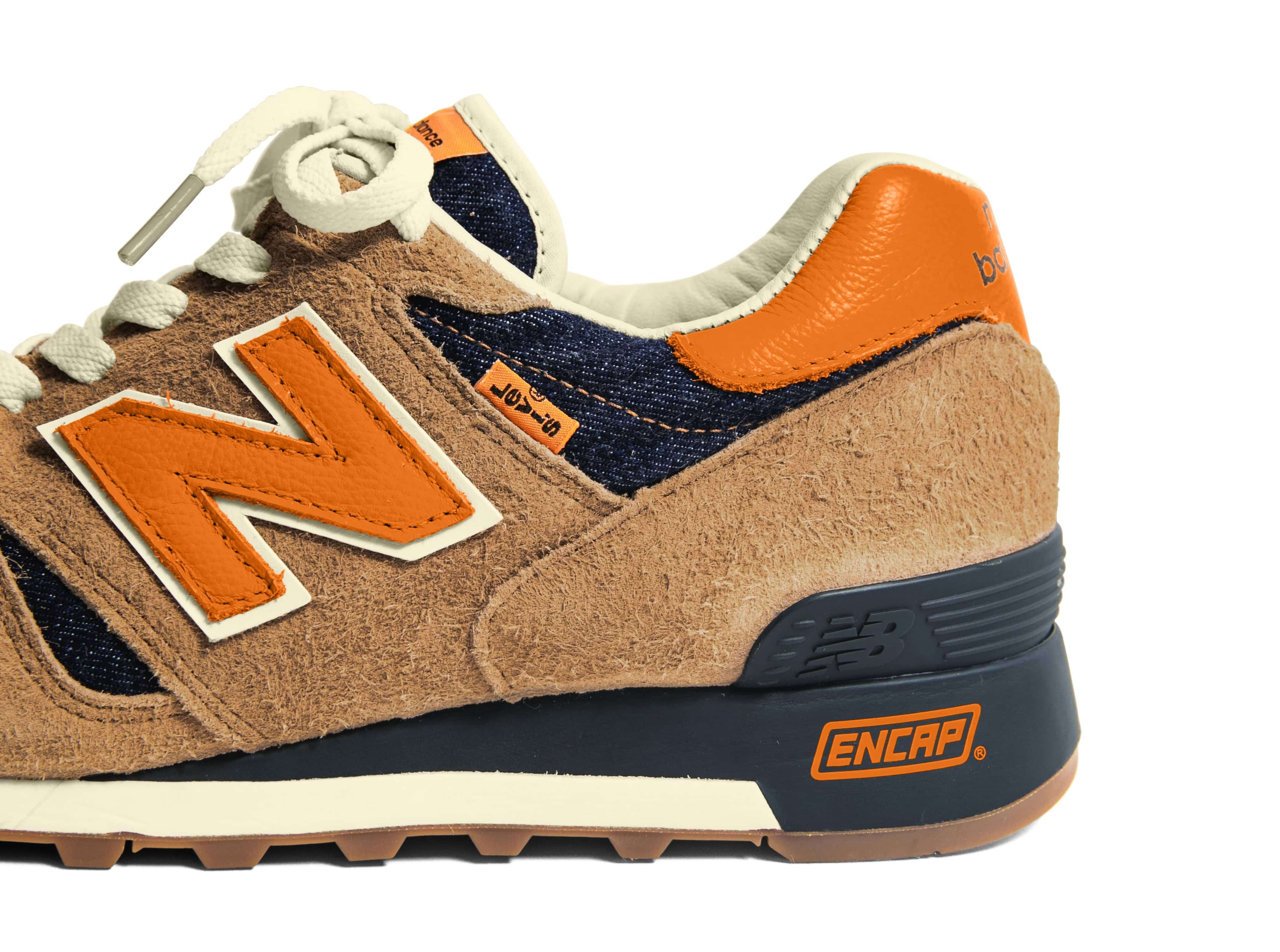 wi 1300 new balance