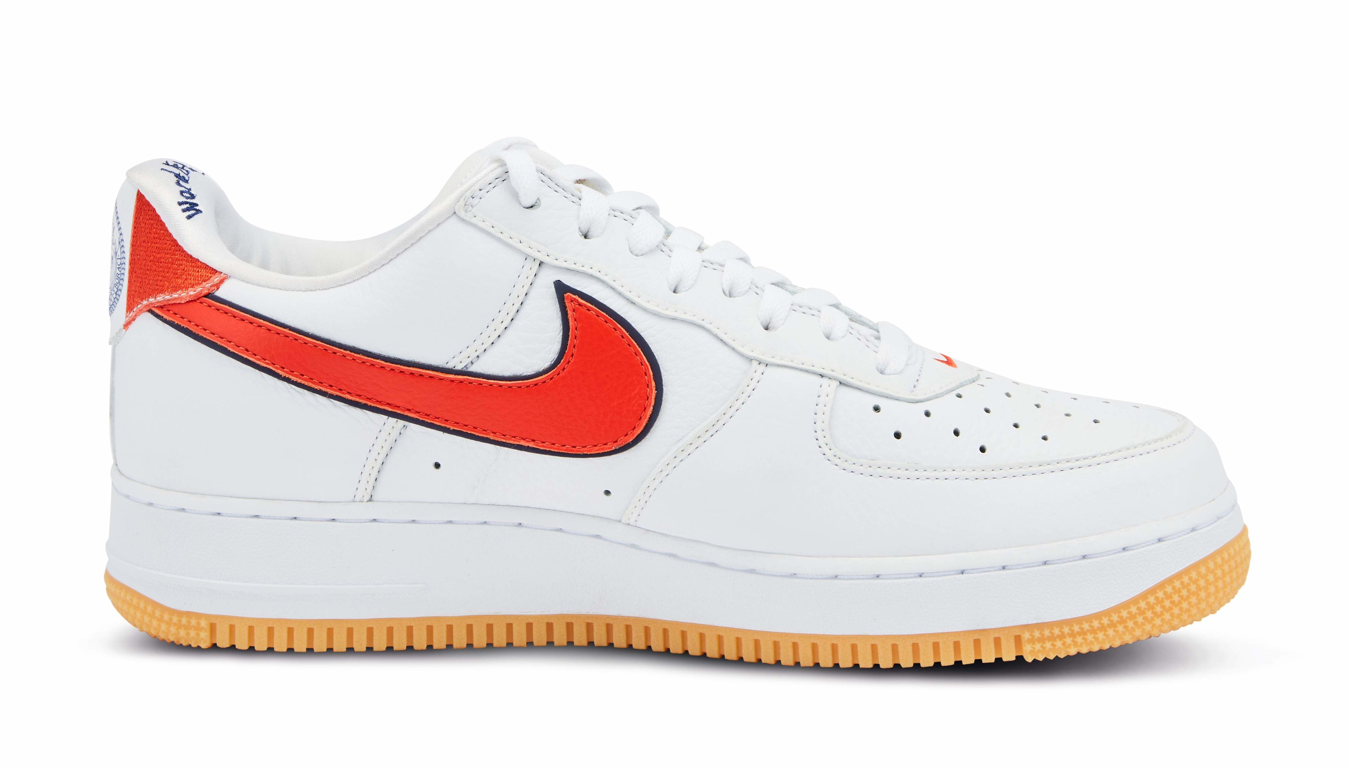sotheby air force 1