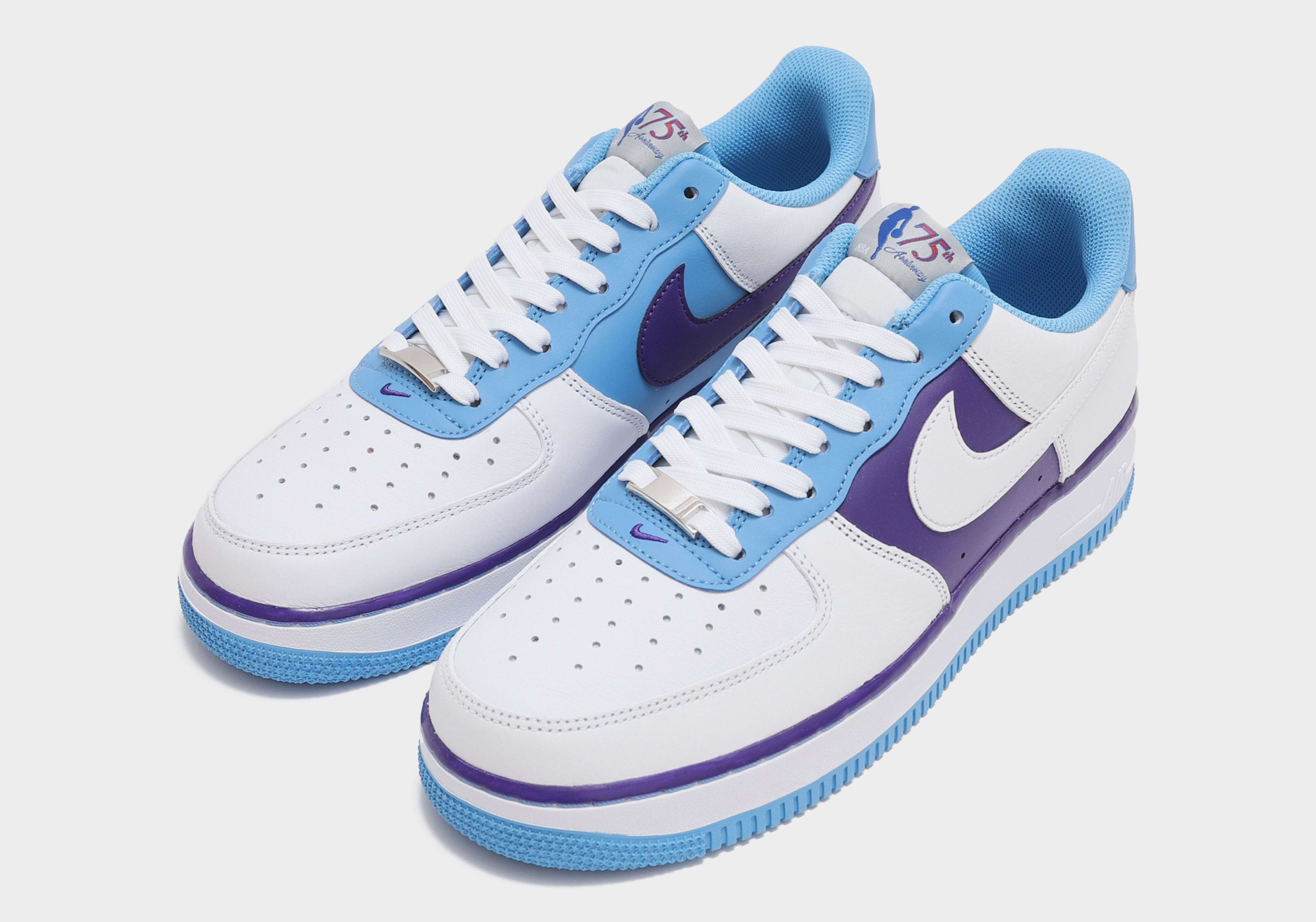 laker af1