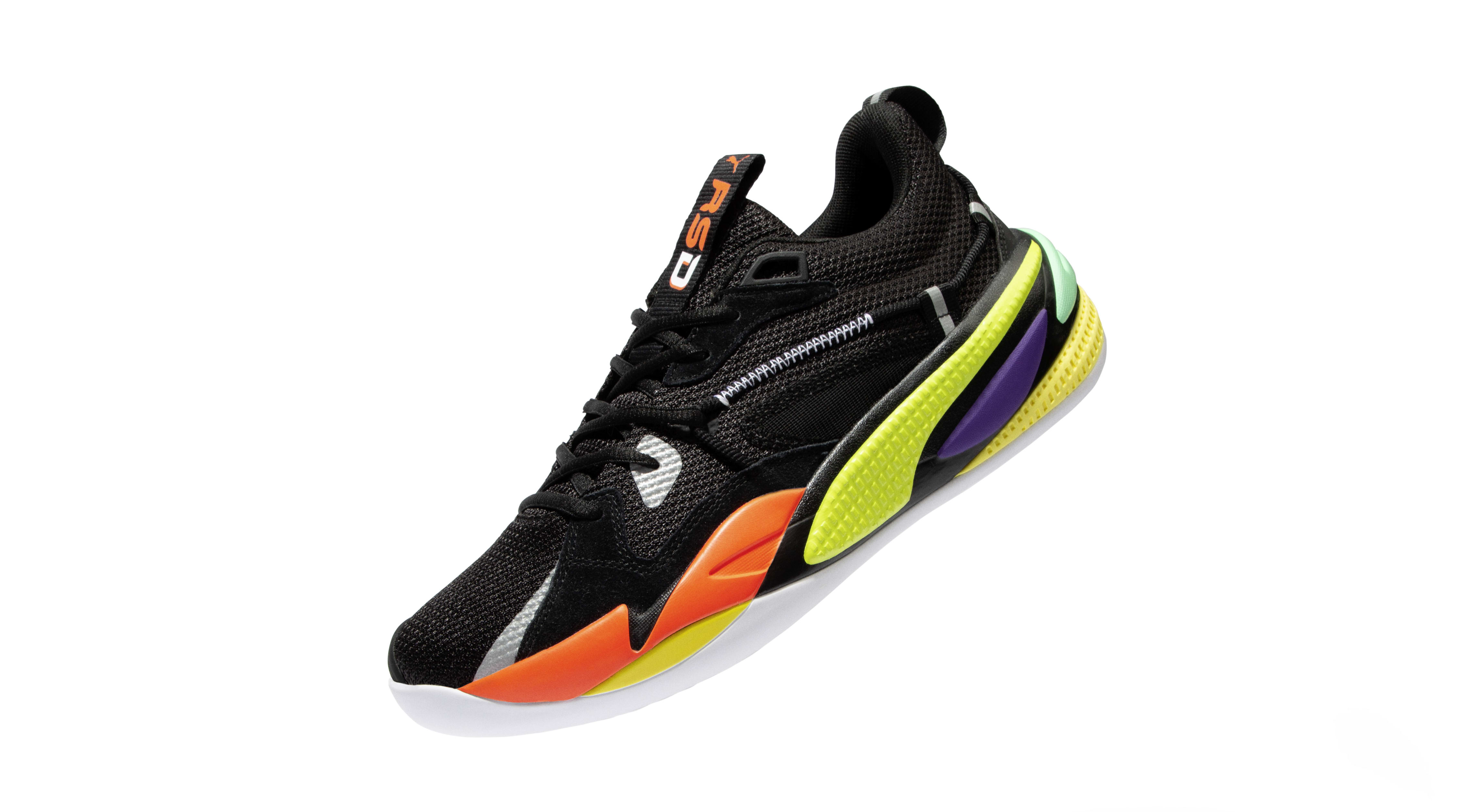 jcoles shoes