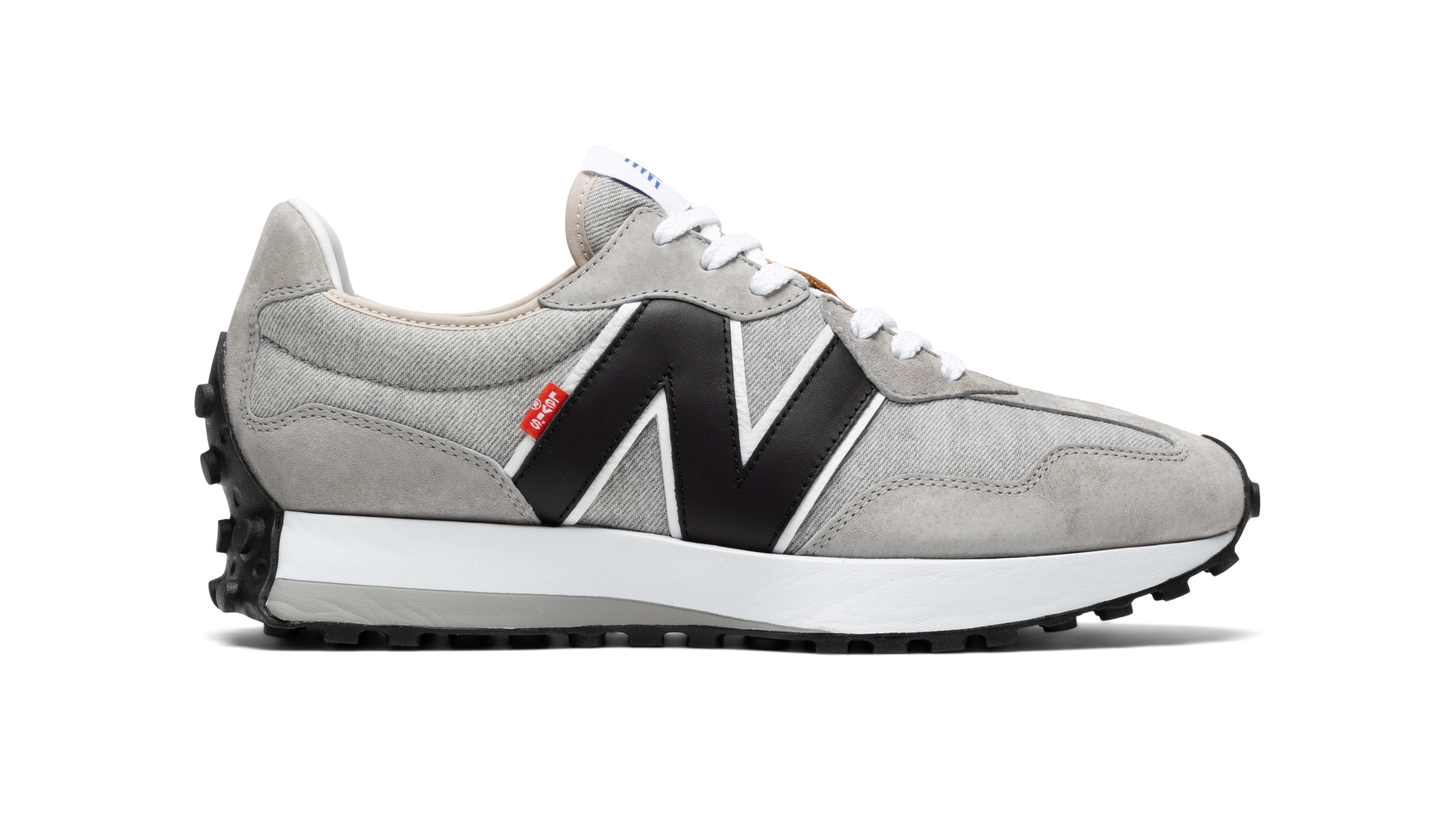 New balance sandals price in nigeria shop