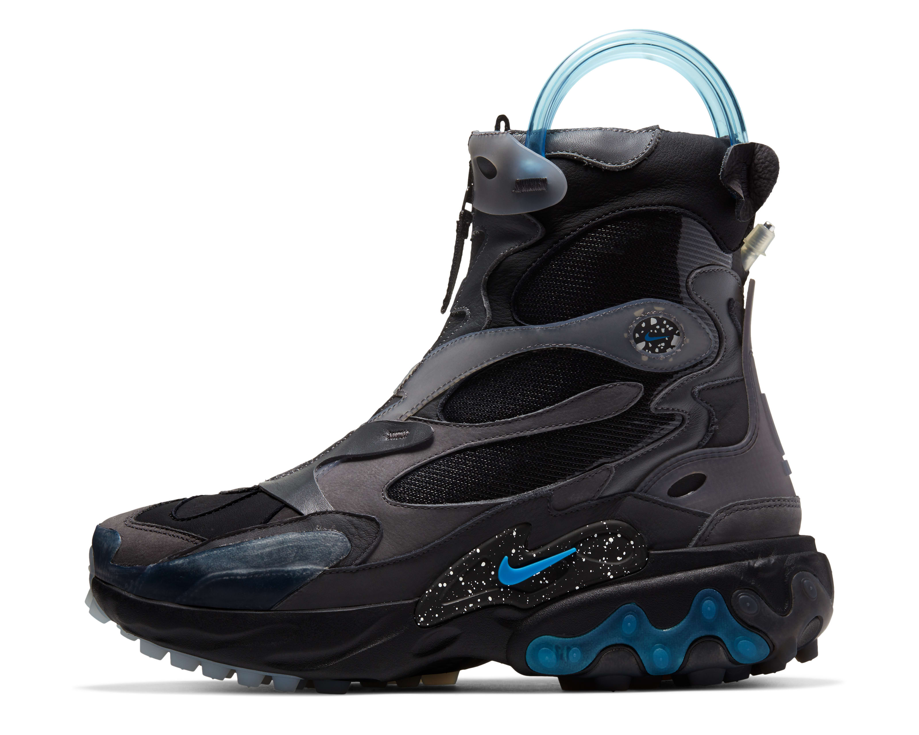 air max 72 undercover release date Cinosural International School
