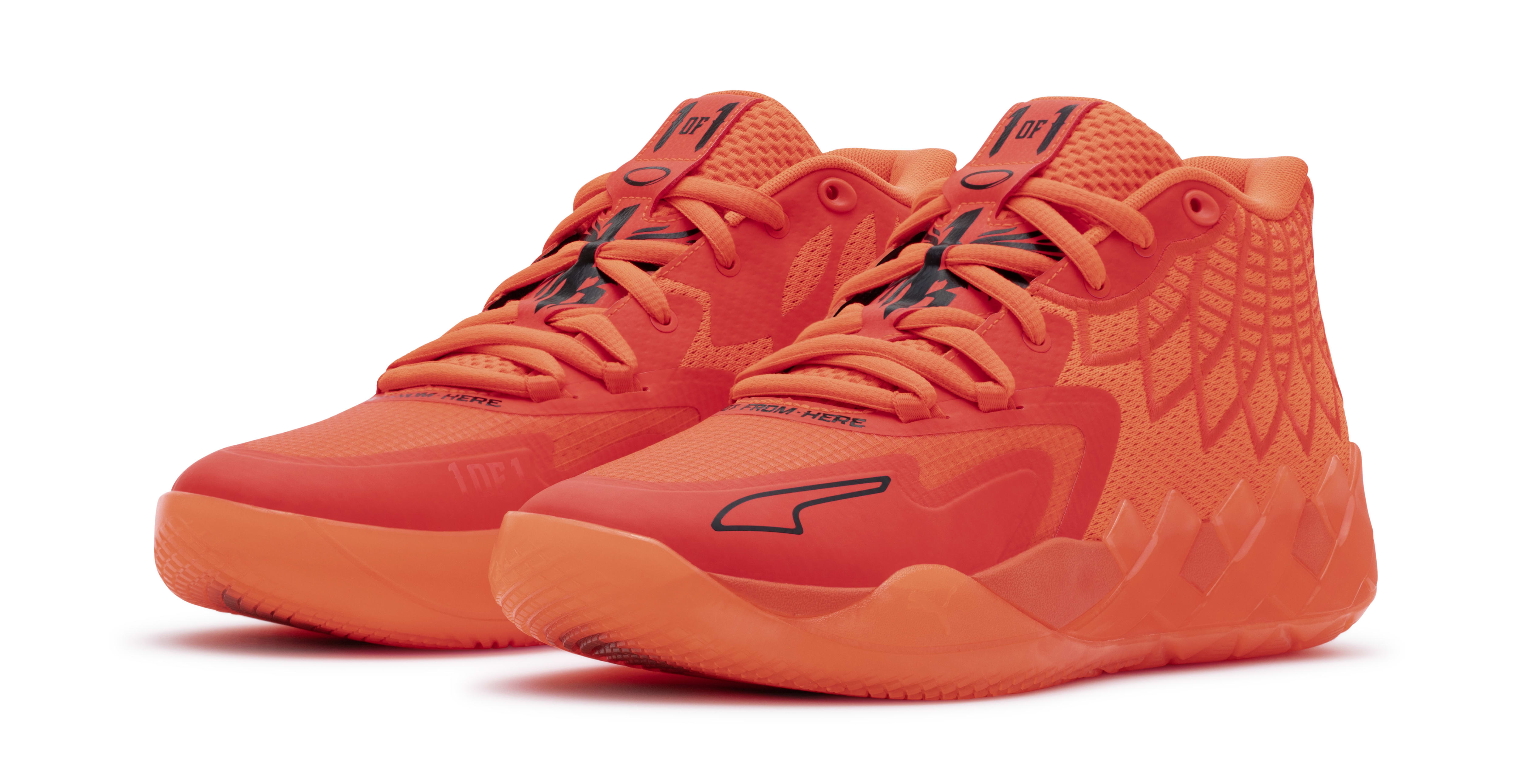 Nba player shoe quiz top