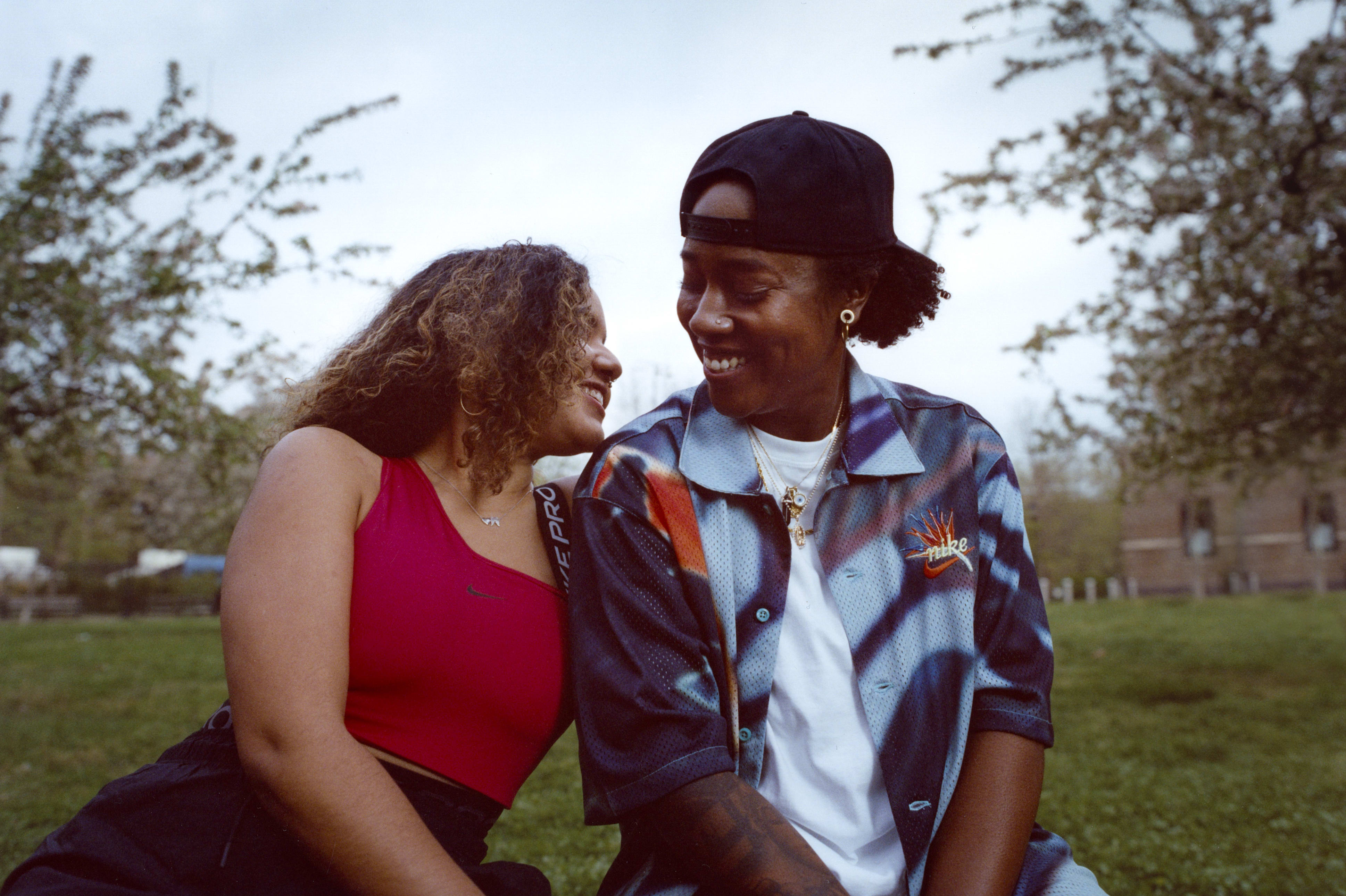 baseball air force 1s