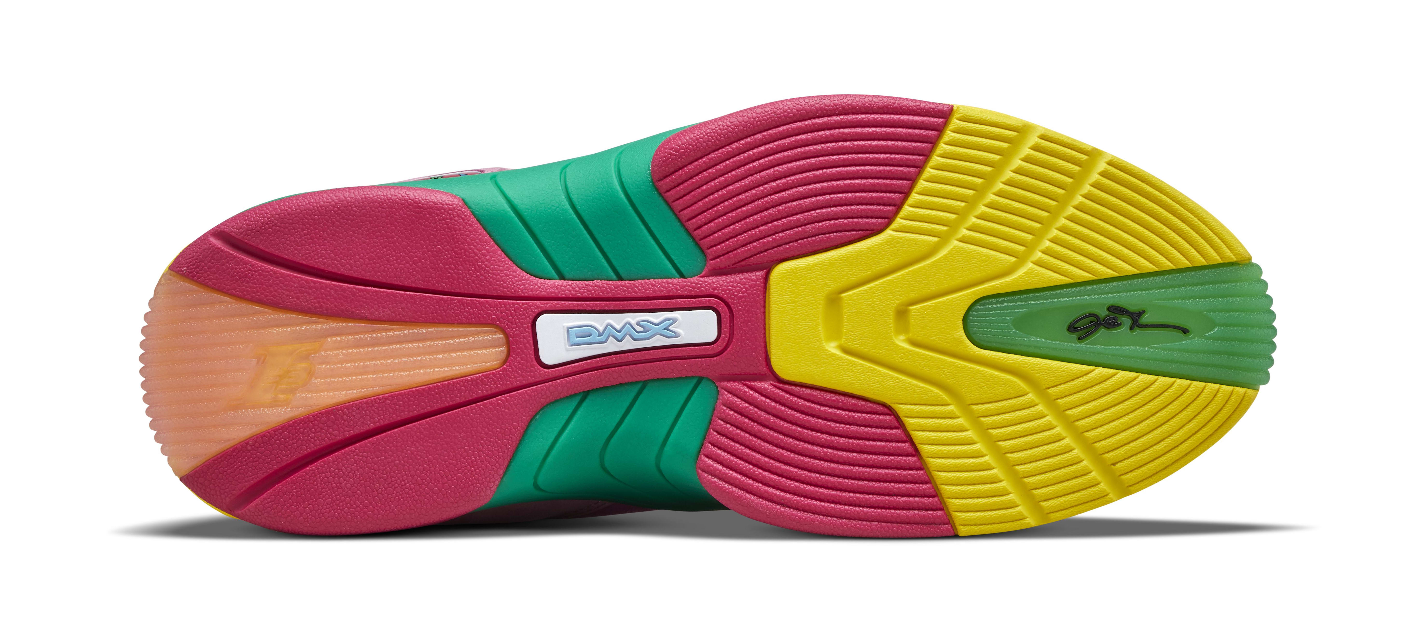 most comfortable slip on trainers