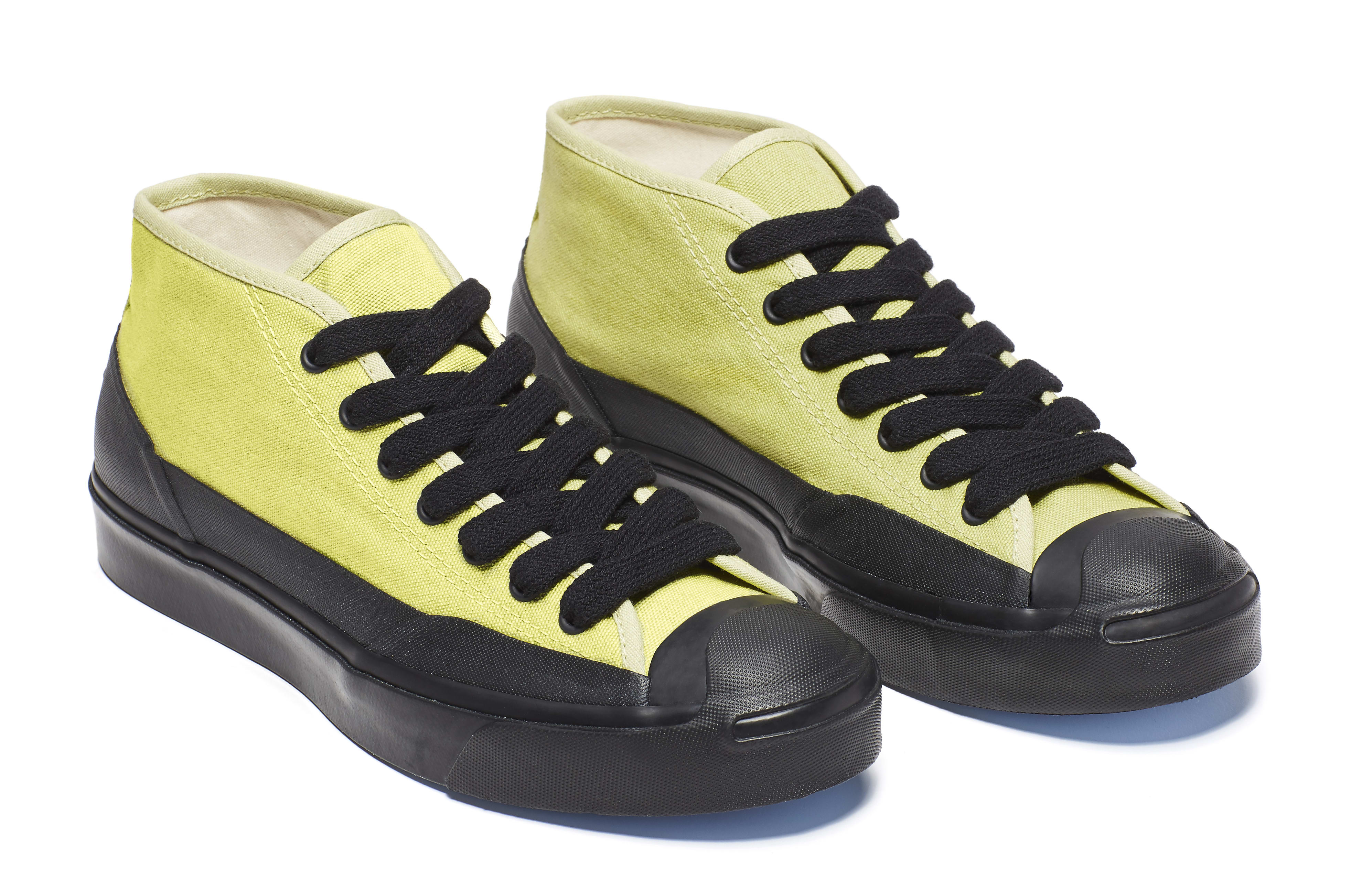 graeme chelsea boots dr martens