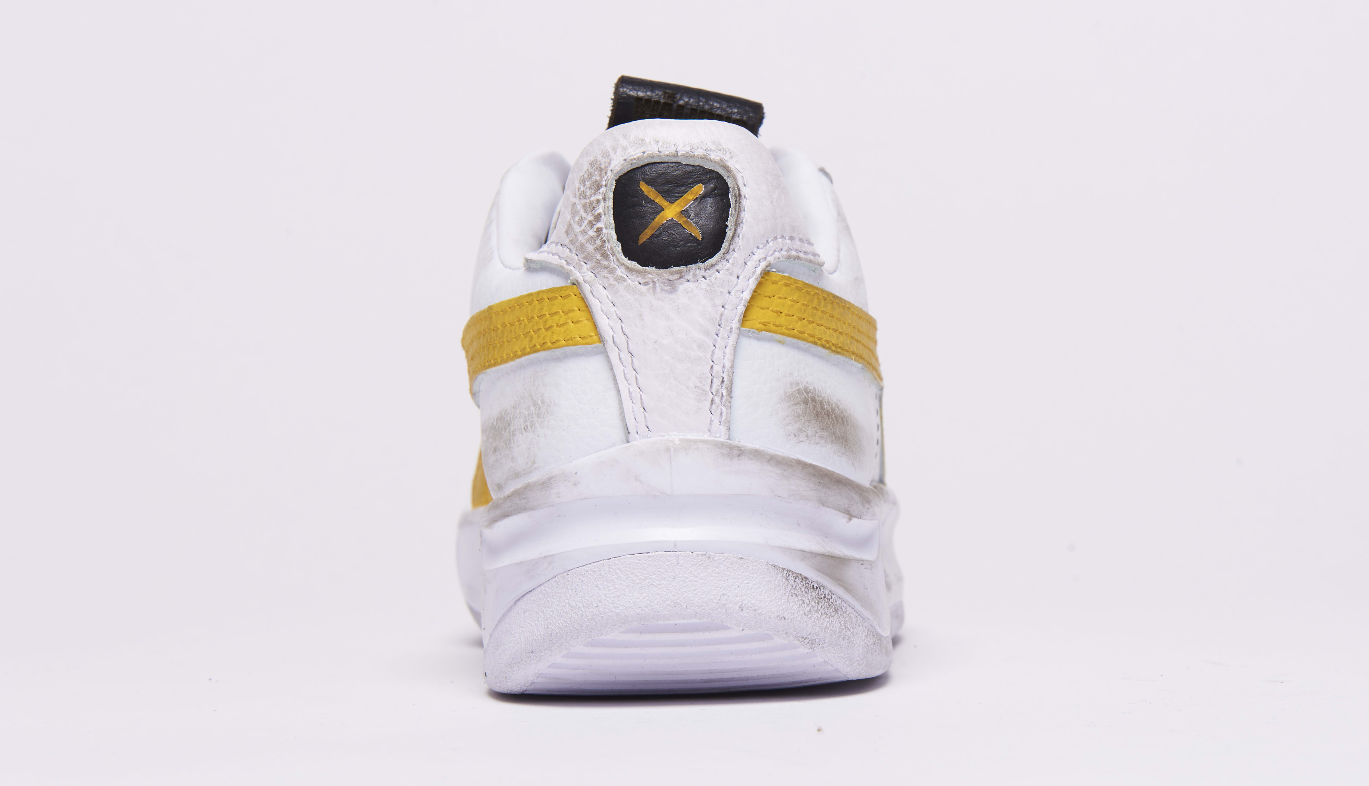 cheaper alternative to air force 1