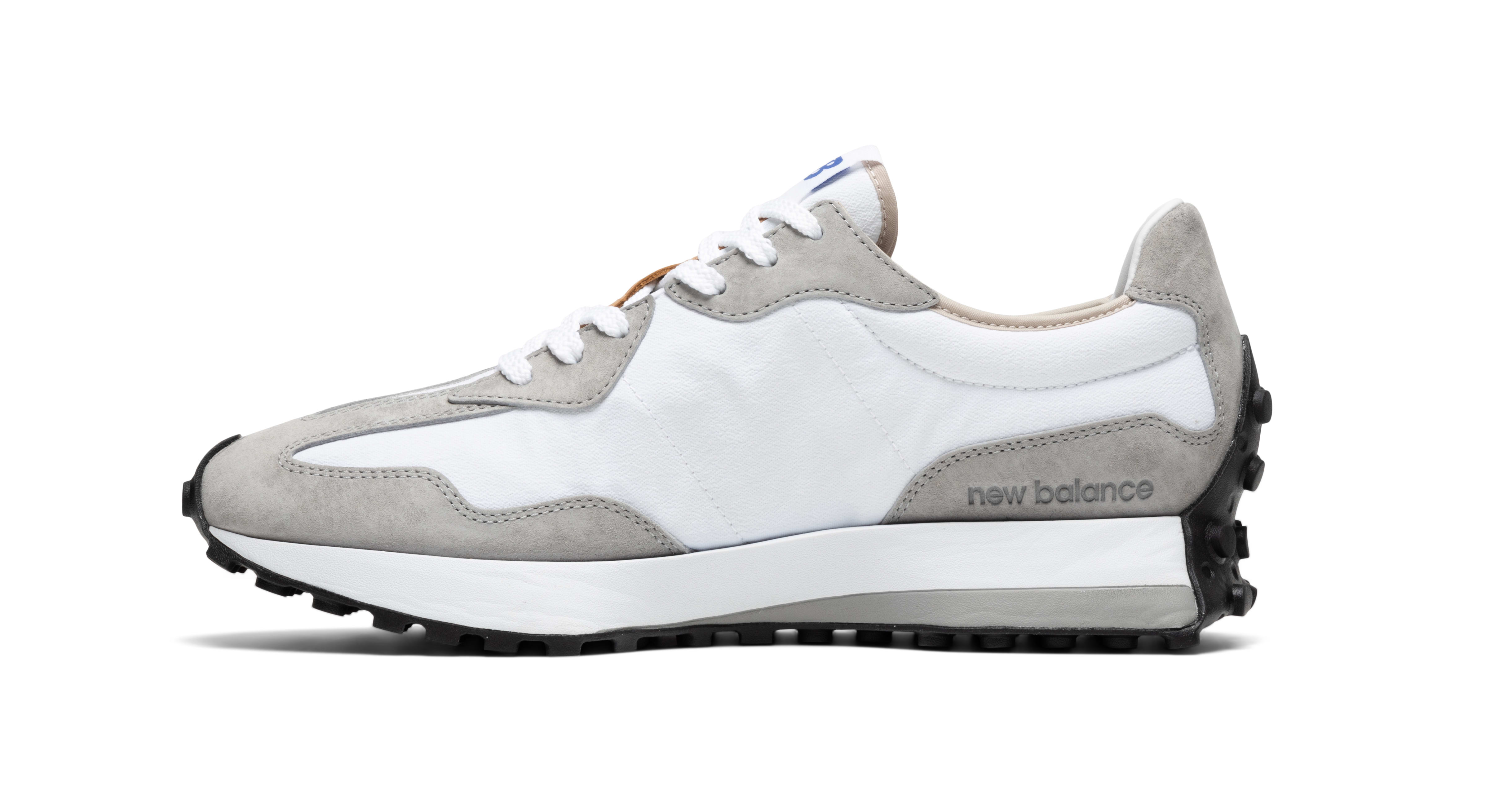 levis new balance shoes