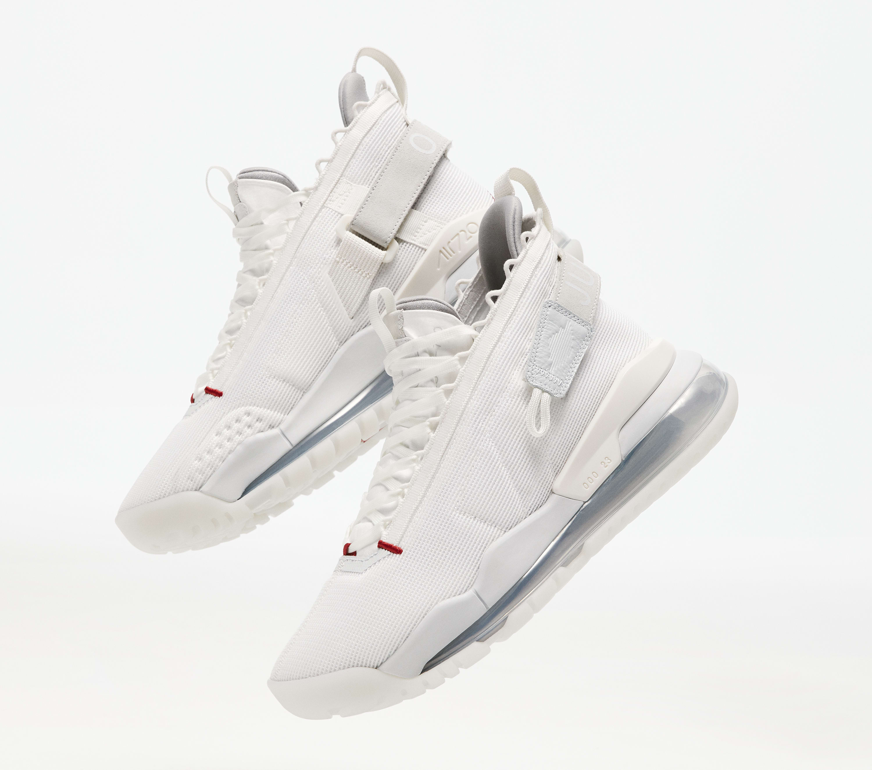 air jordan sns