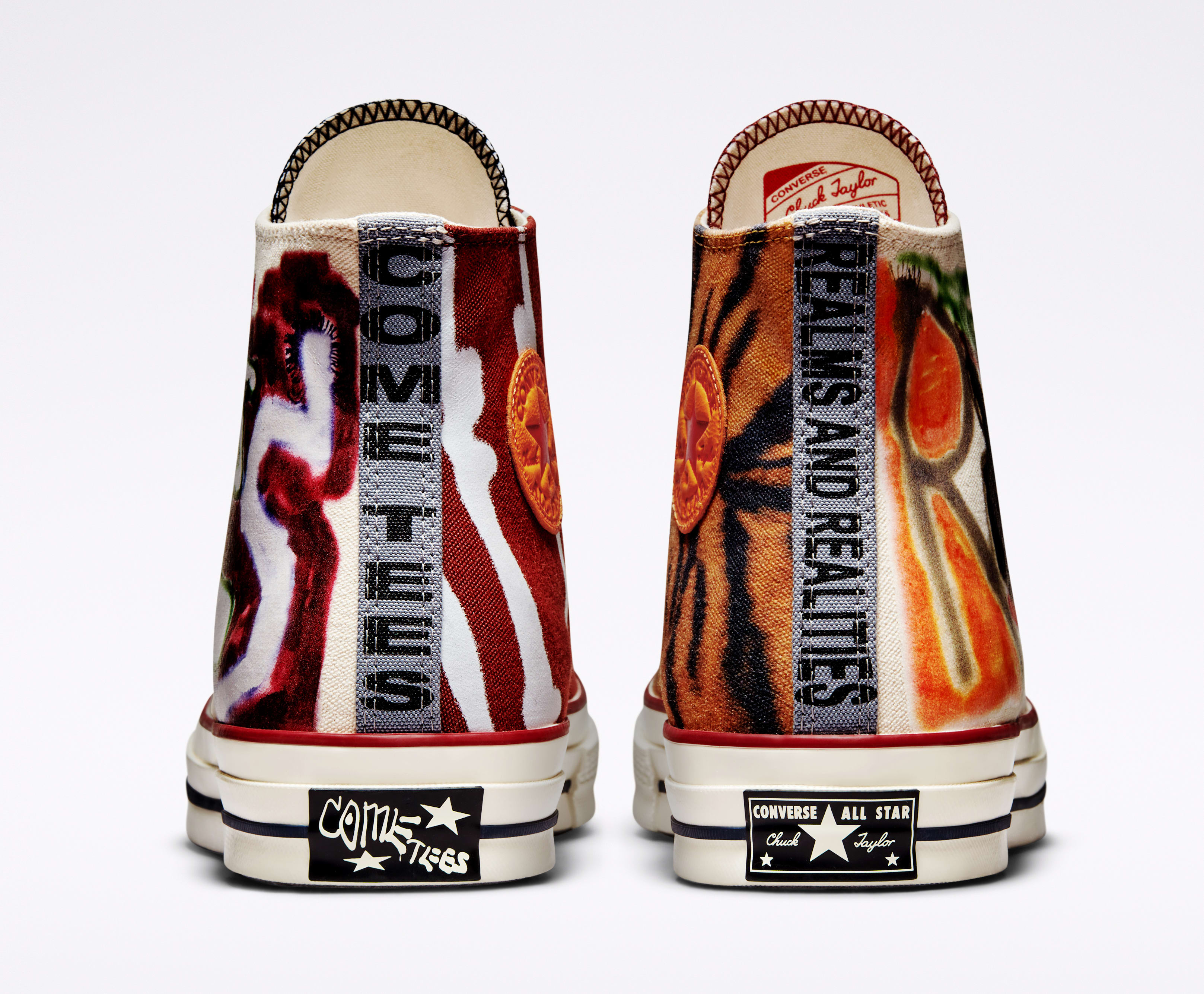 converse 70 collab