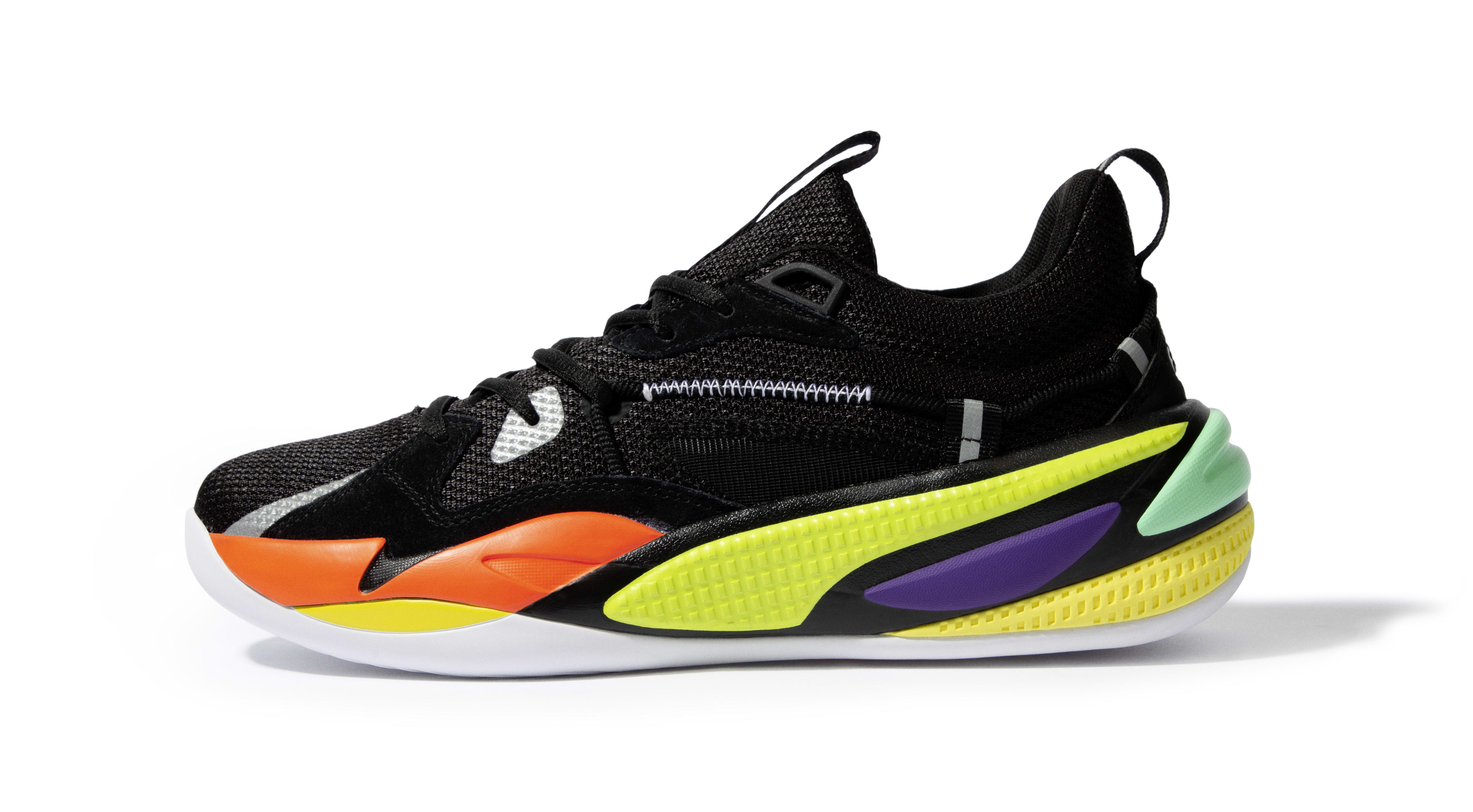 puma shoes 2k20