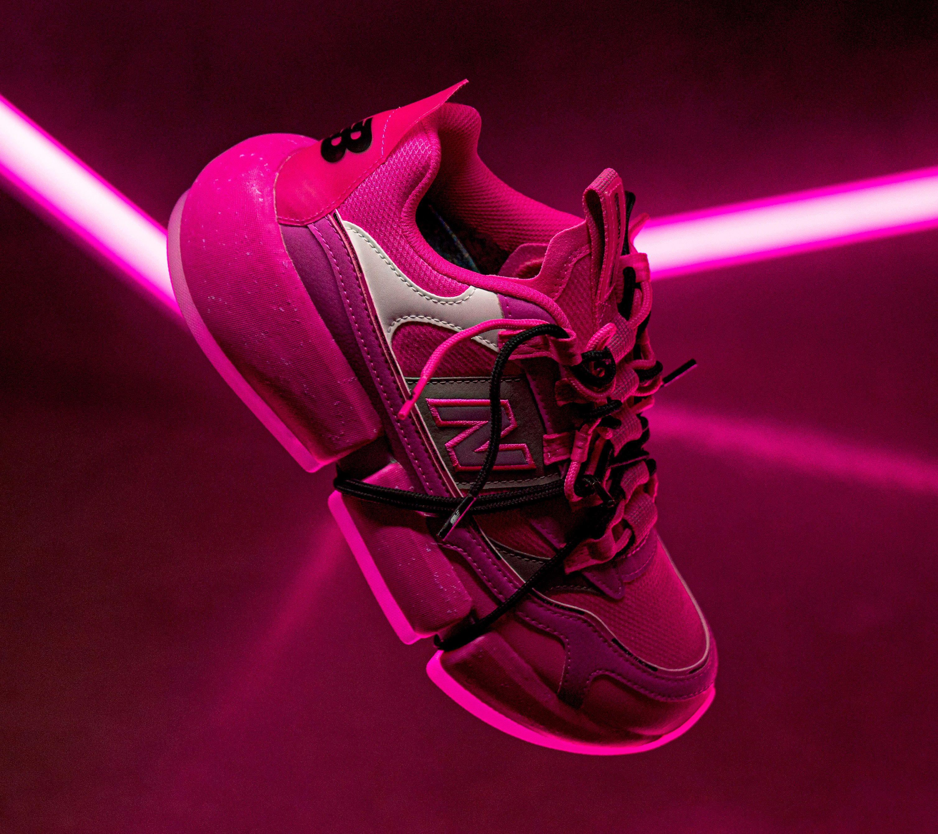 vision racer x jaden smith
